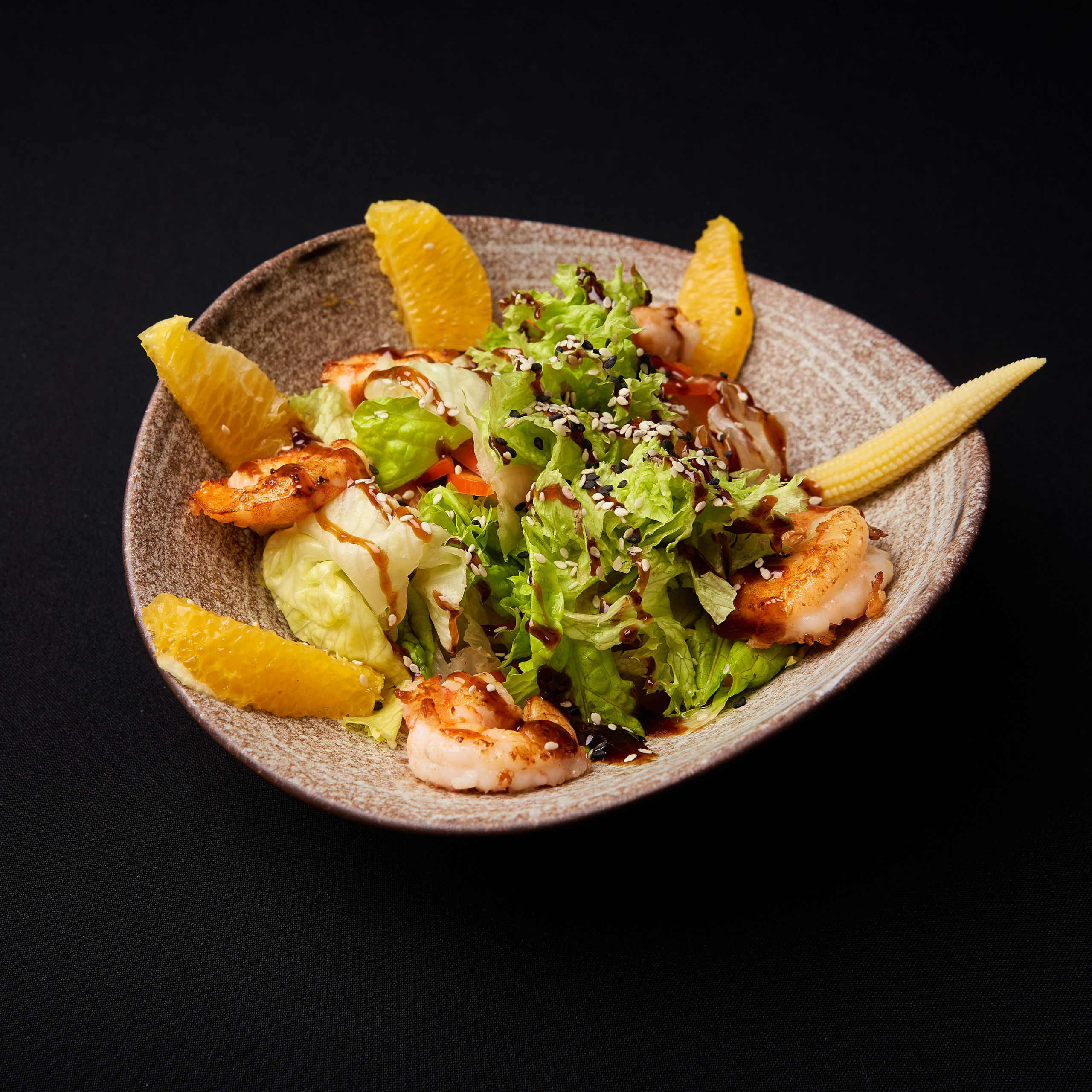 Предметная и фудсъёмка в Москве. Фото для маркетплейсов. Фотограф Петр Анисимов