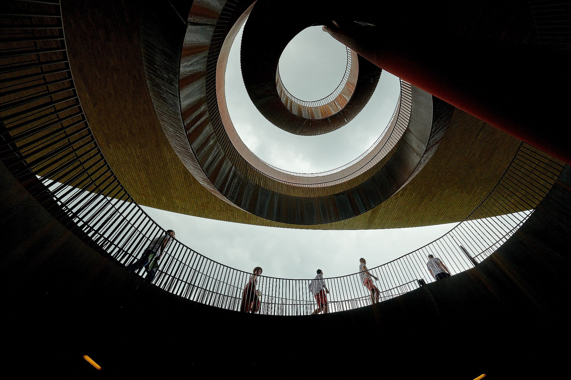 Events. Промышленная и репортажная фотография