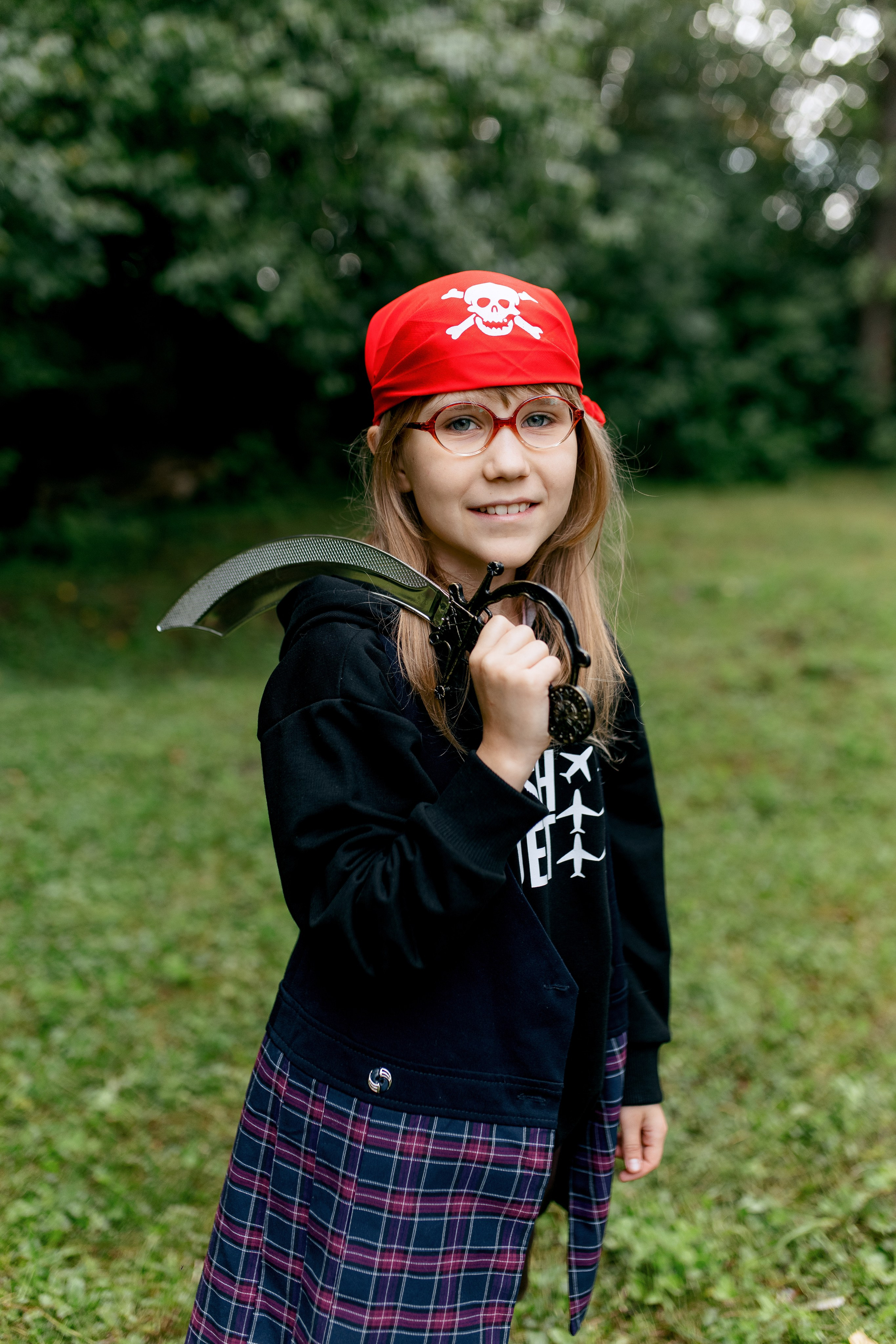 Закрытие смены в English Jet. Свадебный и семейный фотограф в Туле и области Маша Костина