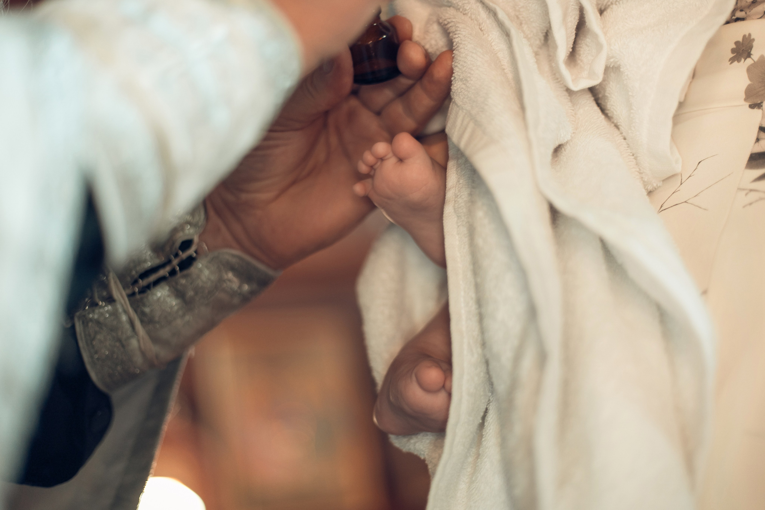 Церковь Иоанна Кронштадтского. Фотограф в Белгороде Анастасия Веленгурская