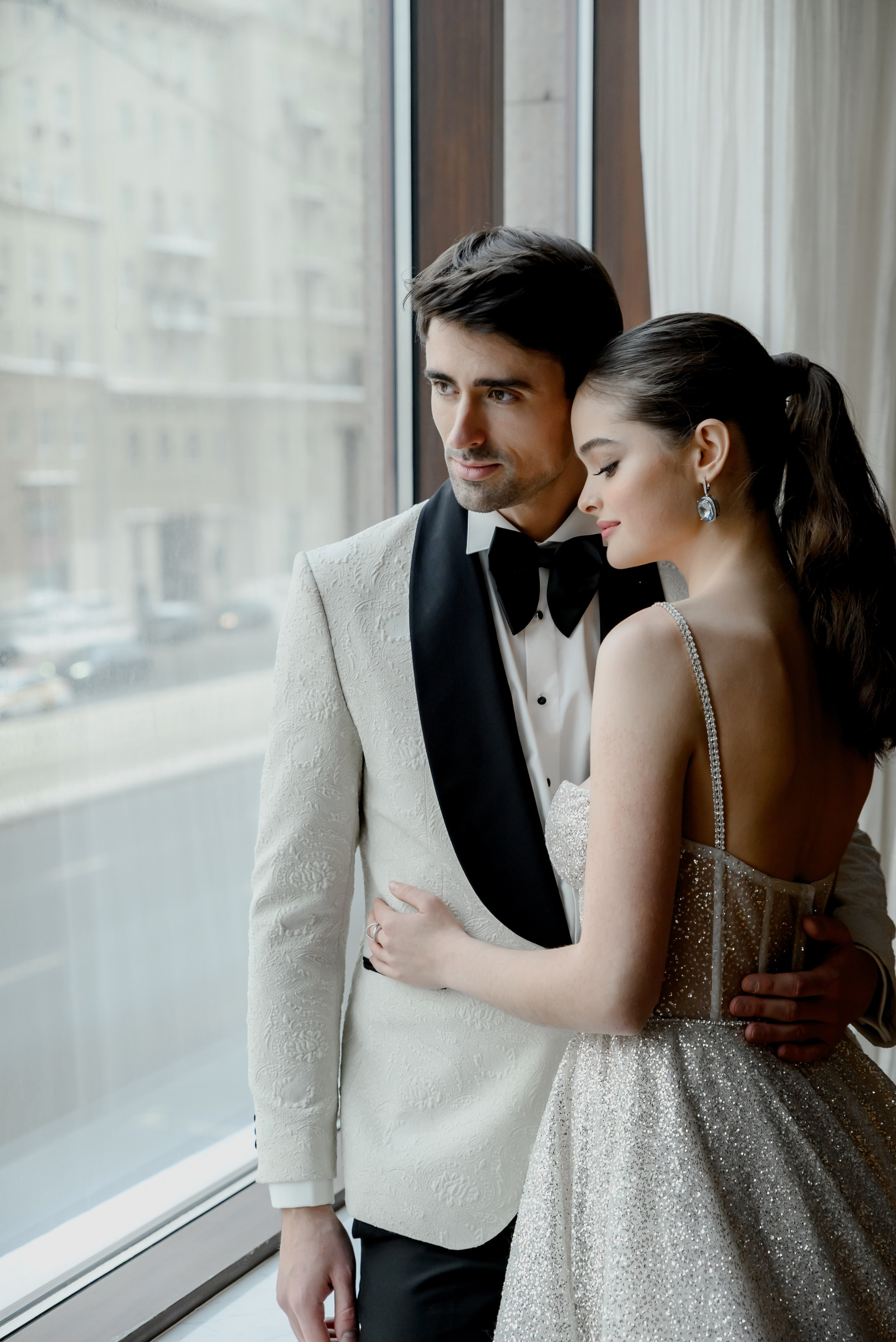 Свадебный фотограф. Свадебный и репортажный фотограф в Сочи и Краснодаре Сергей Грин