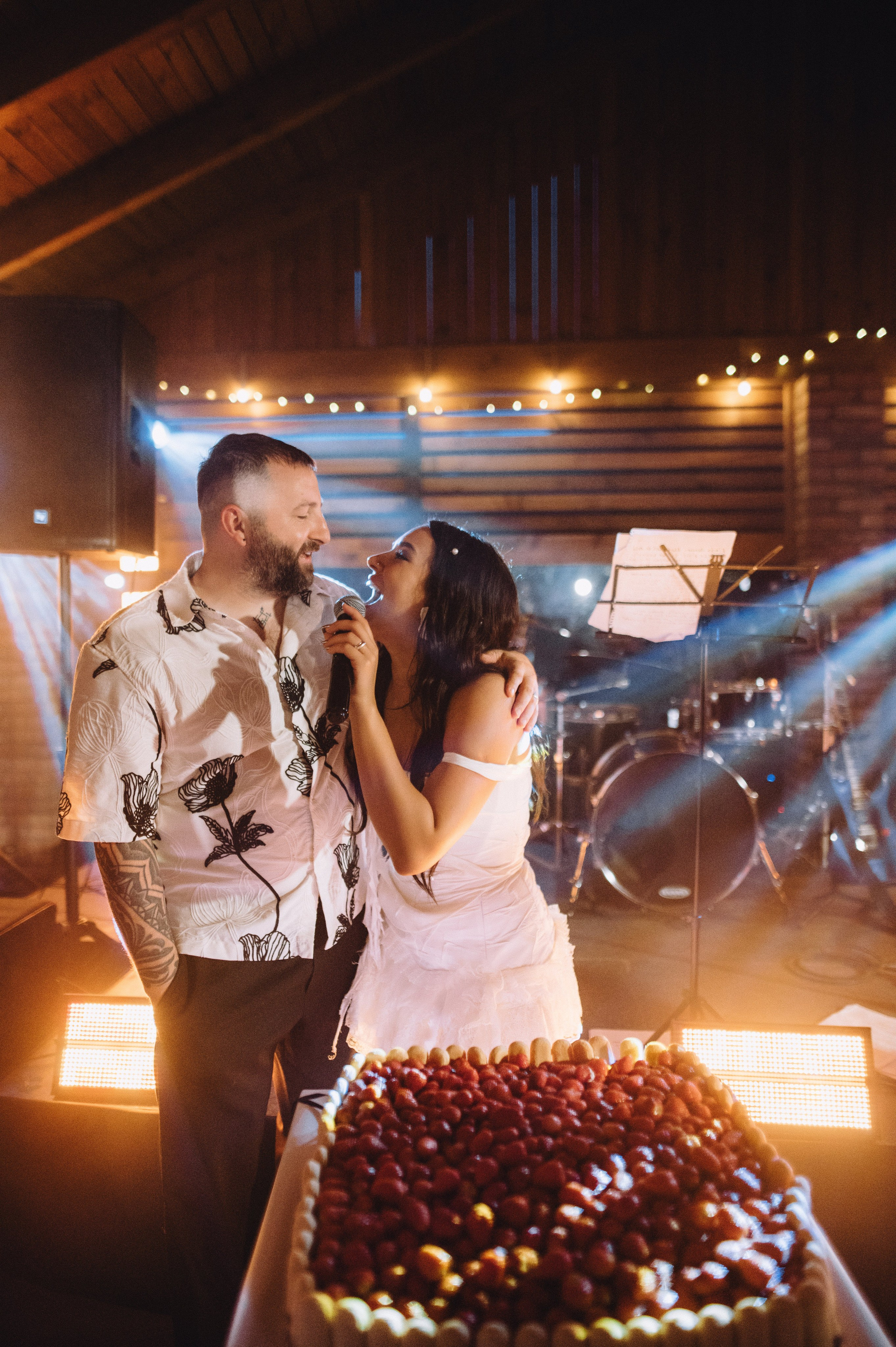 Слава и Даша. Профессиональный фотограф Алексей Васенцев. Минск, СПБ, Москва