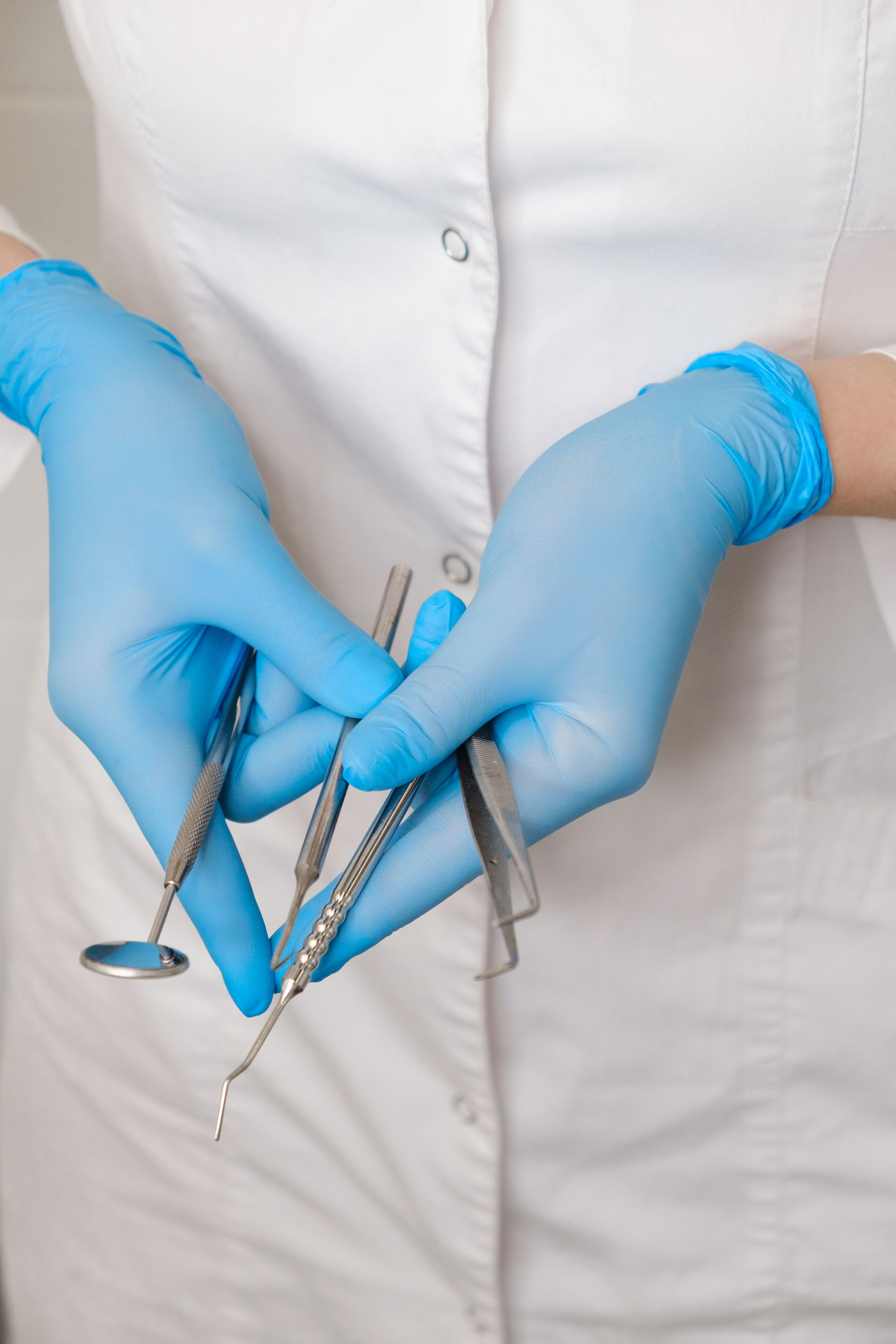 Контент. Контент-фотограф и видеограф в Перми