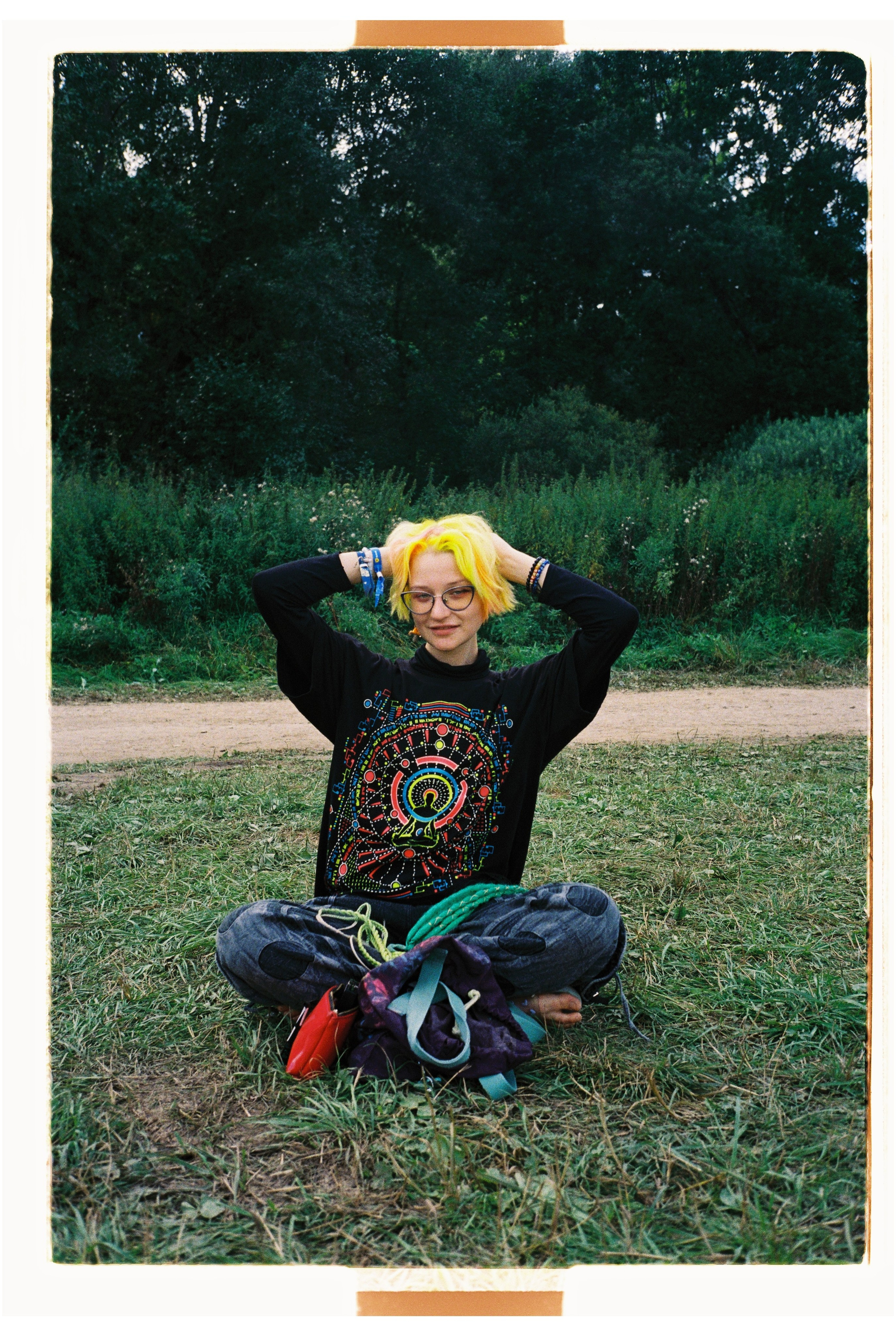 Signal 2024. @tomrus: Рустам Шагиморданов — фотограф