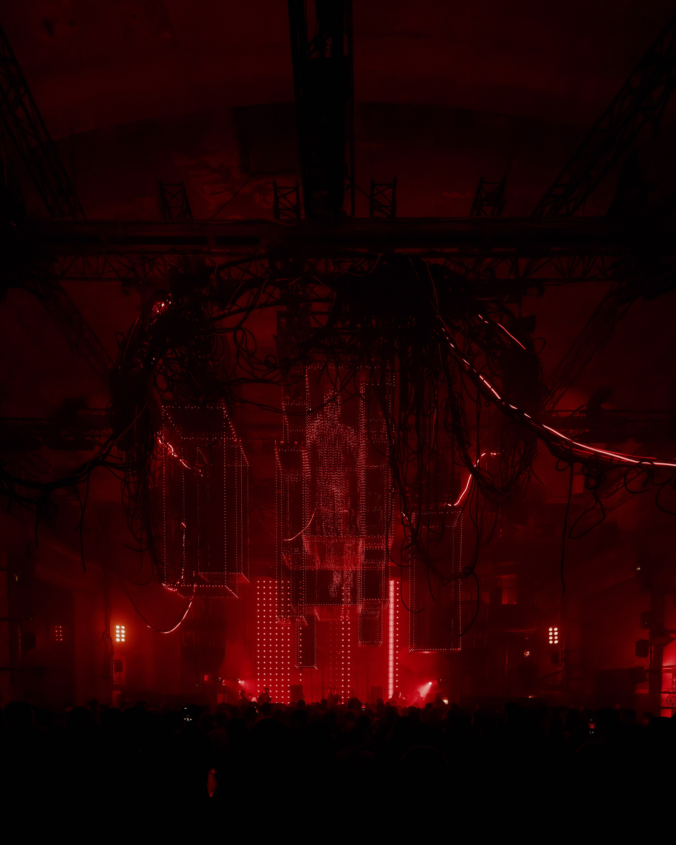 Ø, SILA SVETA. @tomrus: Рустам Шагиморданов — фотограф