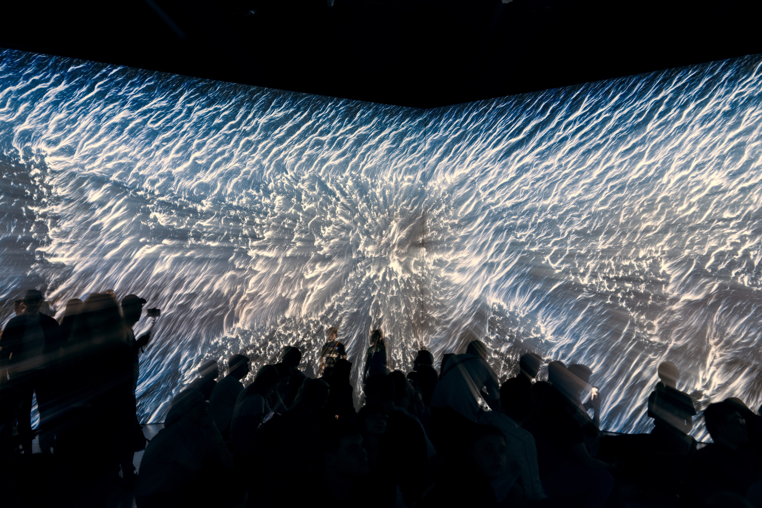 NUR 2024. @tomrus: Рустам Шагиморданов — фотограф