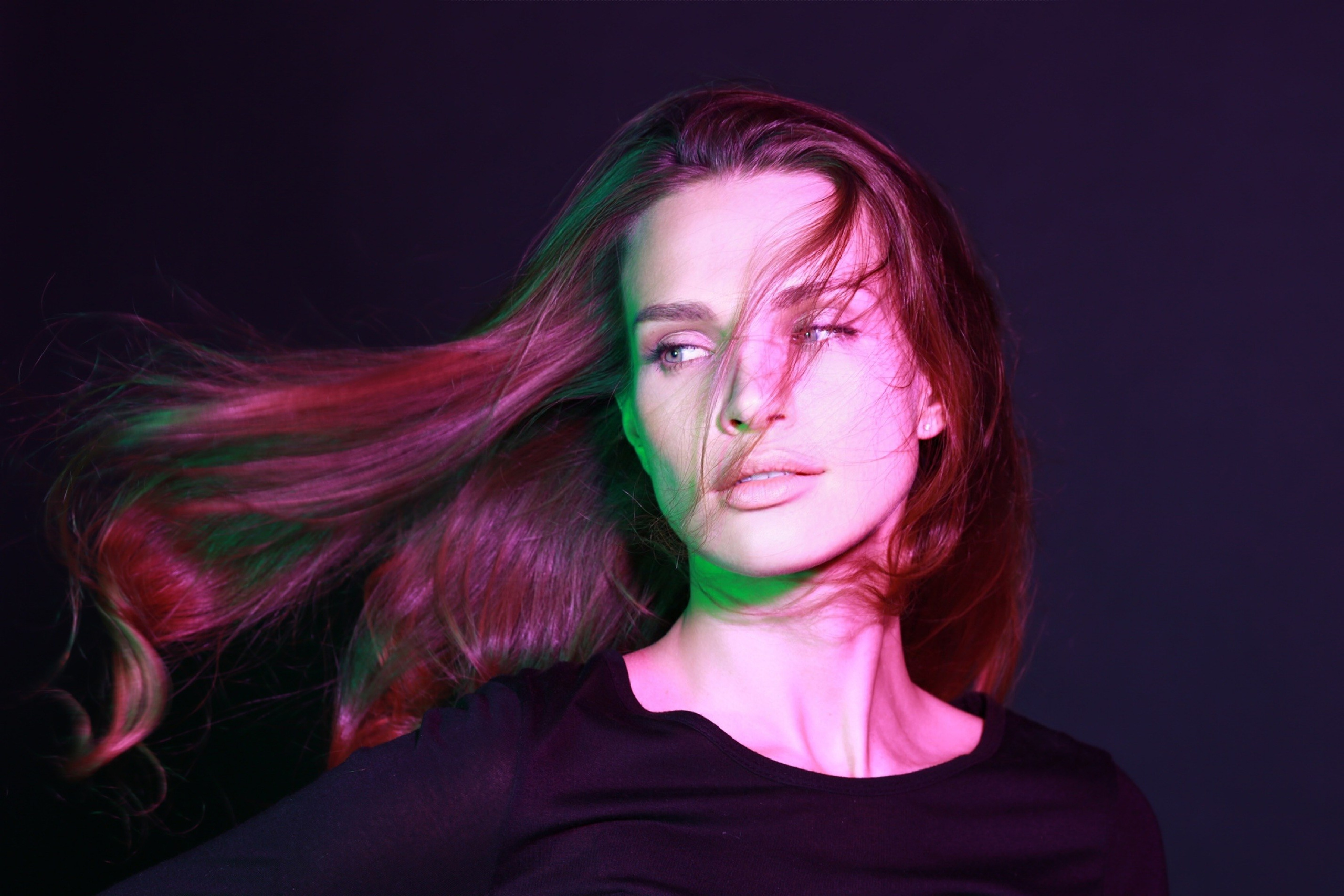 Анна. Профессиональный фотограф Алена Александрова