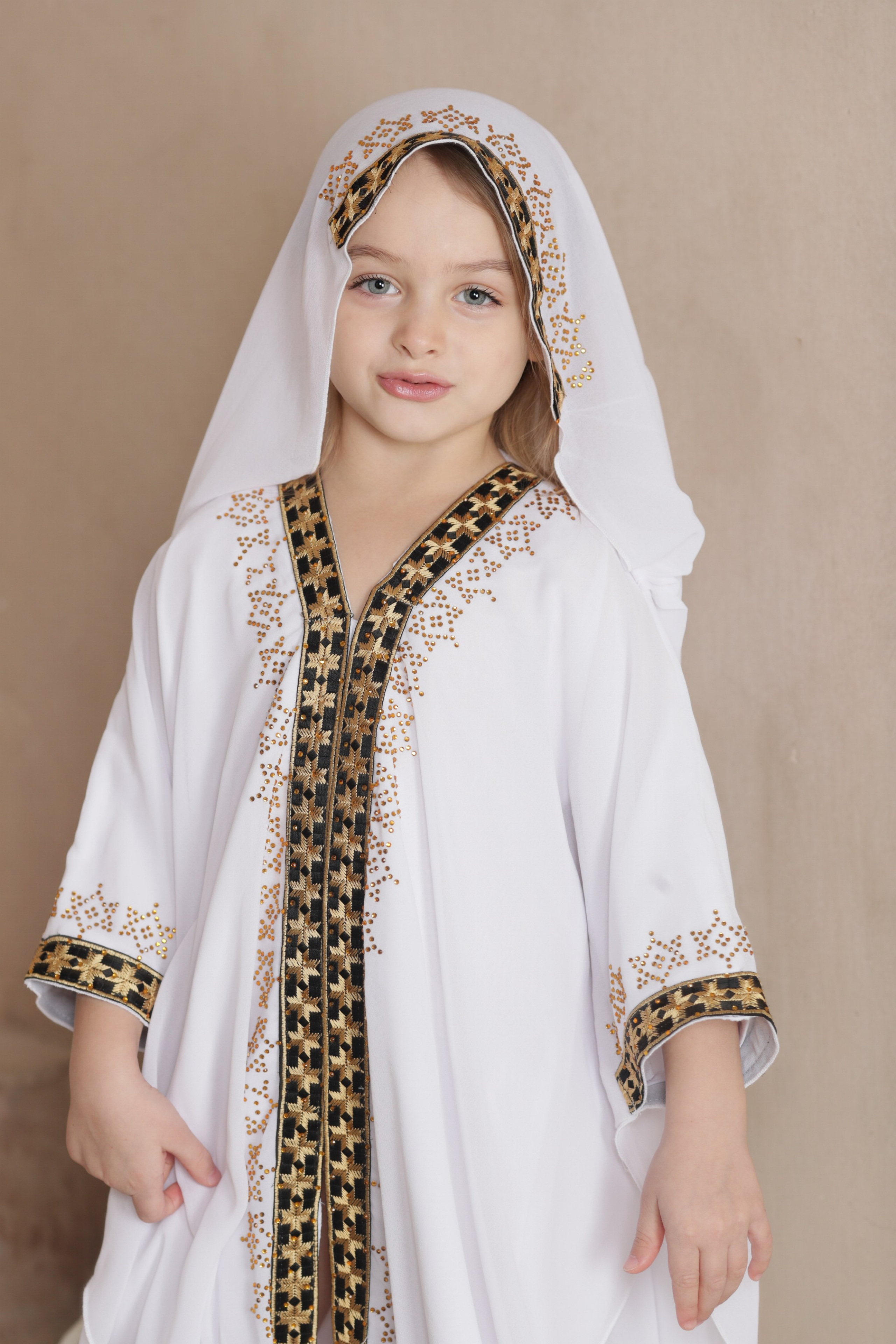 Фотосессия в стиле «Великолепный век». Профессиональный фотограф Алена Александрова