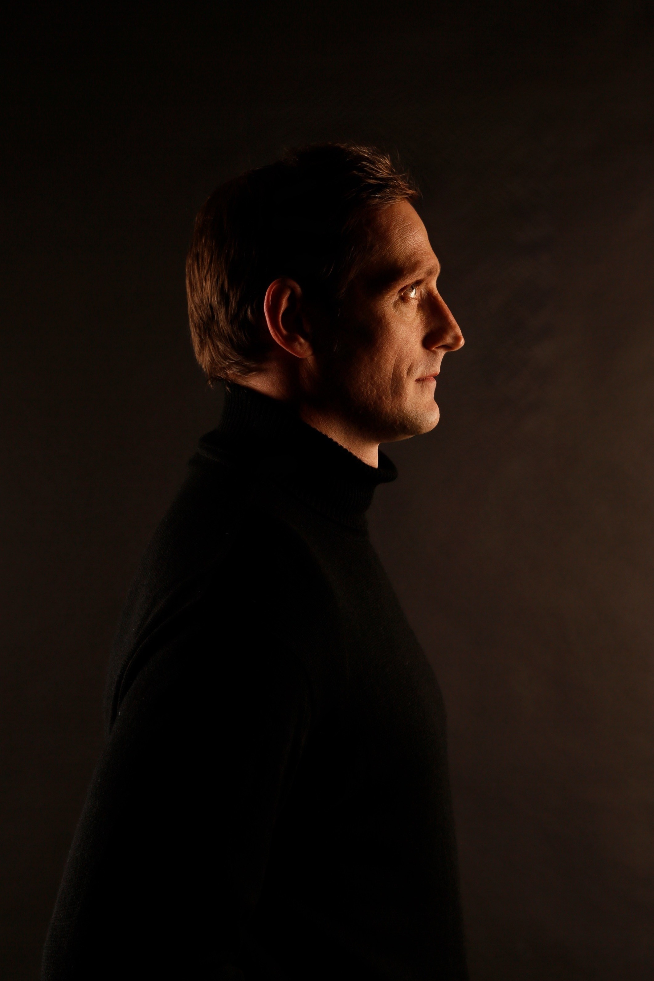 Актерские кастинги. Профессиональный фотограф Алена Александрова