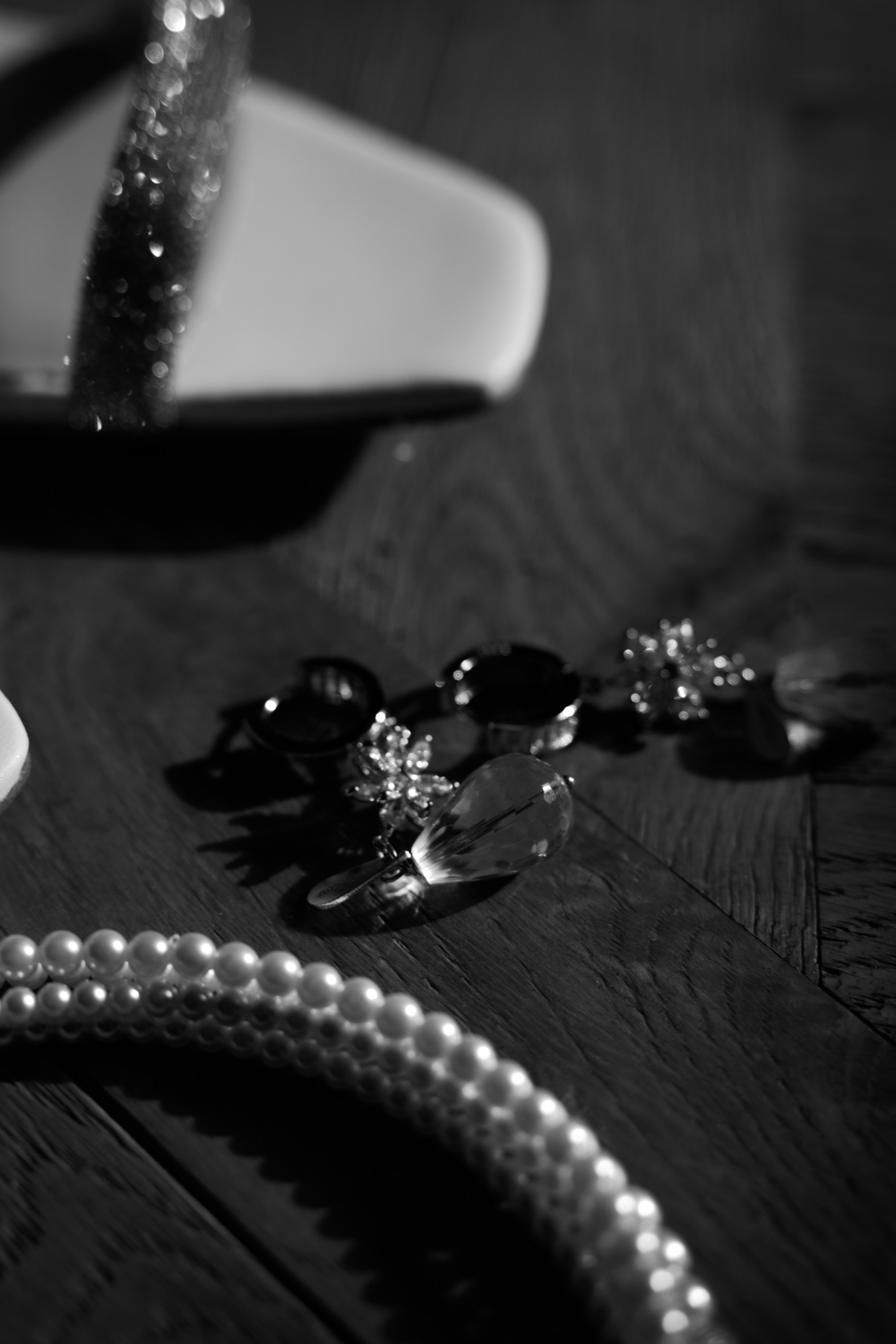 Château de Talu. Портретный фотограф в Краснодаре Валерия Матирная