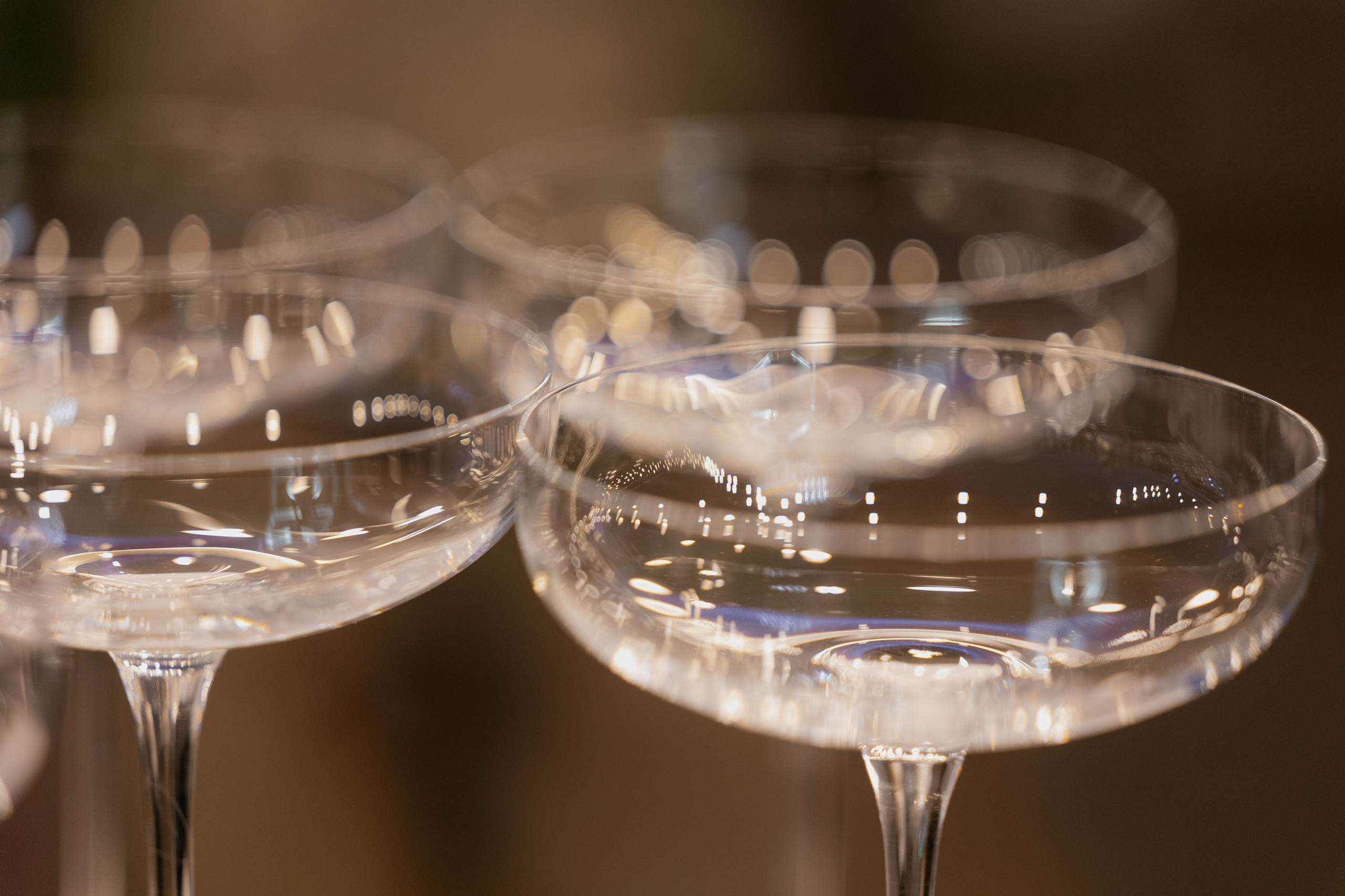 Marta & Arseniy. Свадебный фотограф Кристина Винокурова