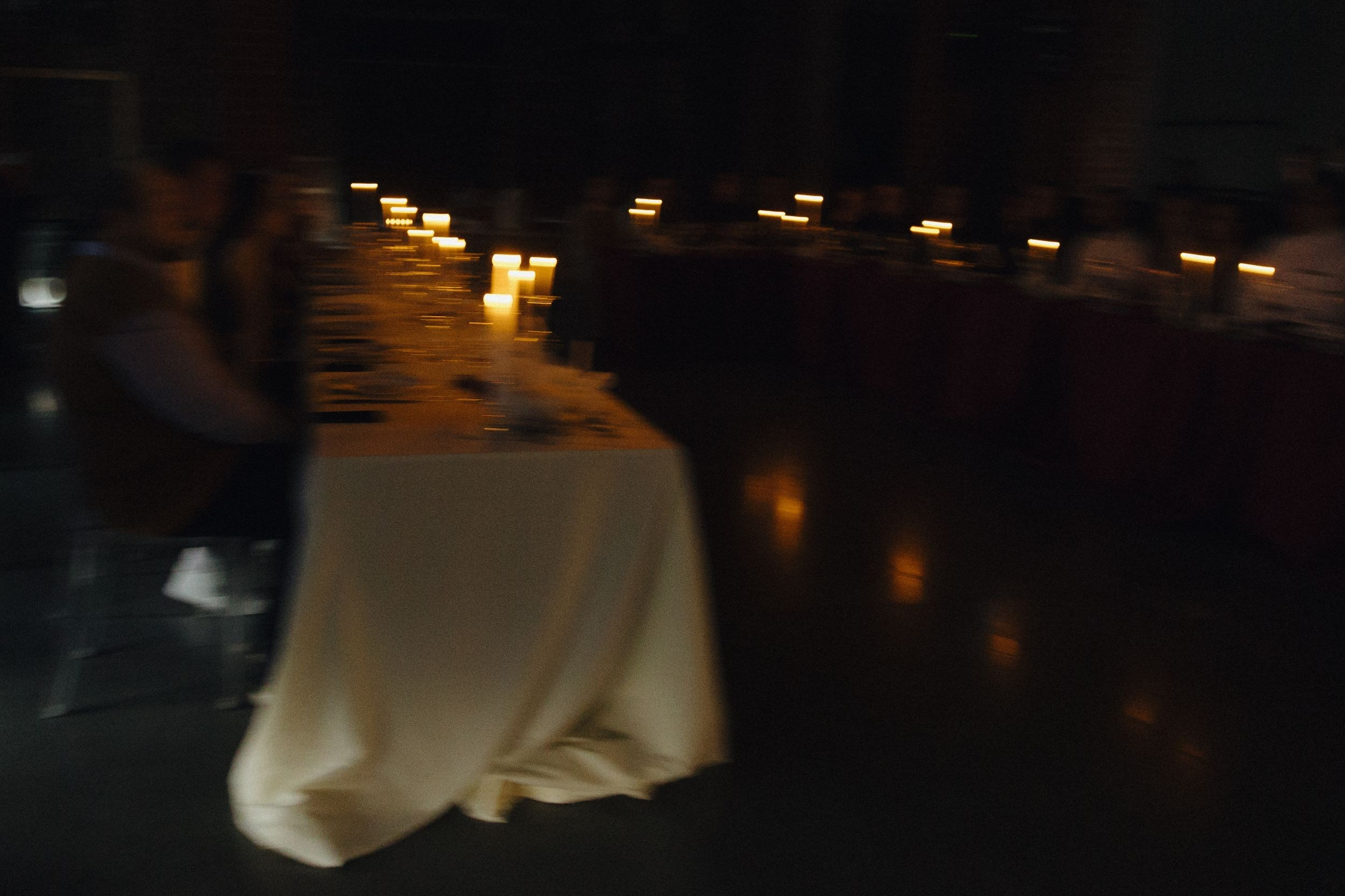 02.10.25 Аня и Влад. Свадебный организатор Екатеринбург