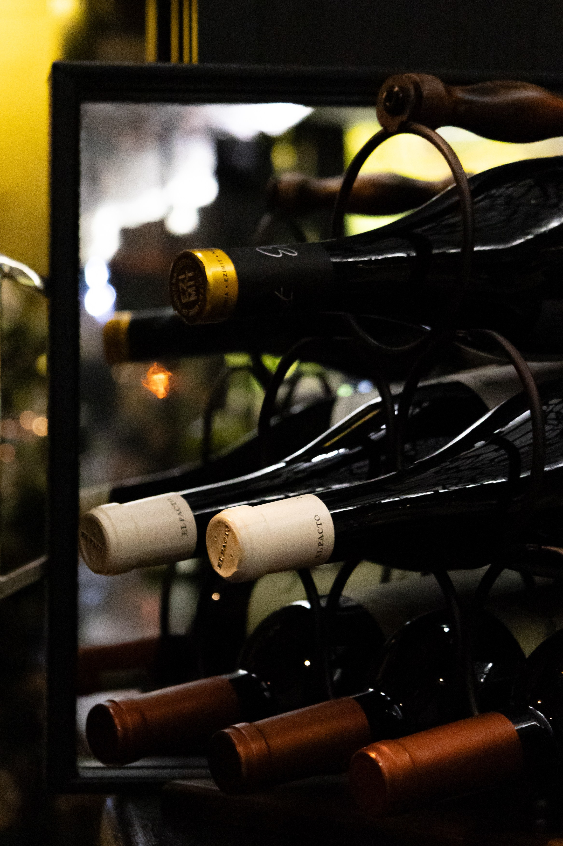 Детали. Свадебный Фотограф в Иркутске Екатерина Елисеева