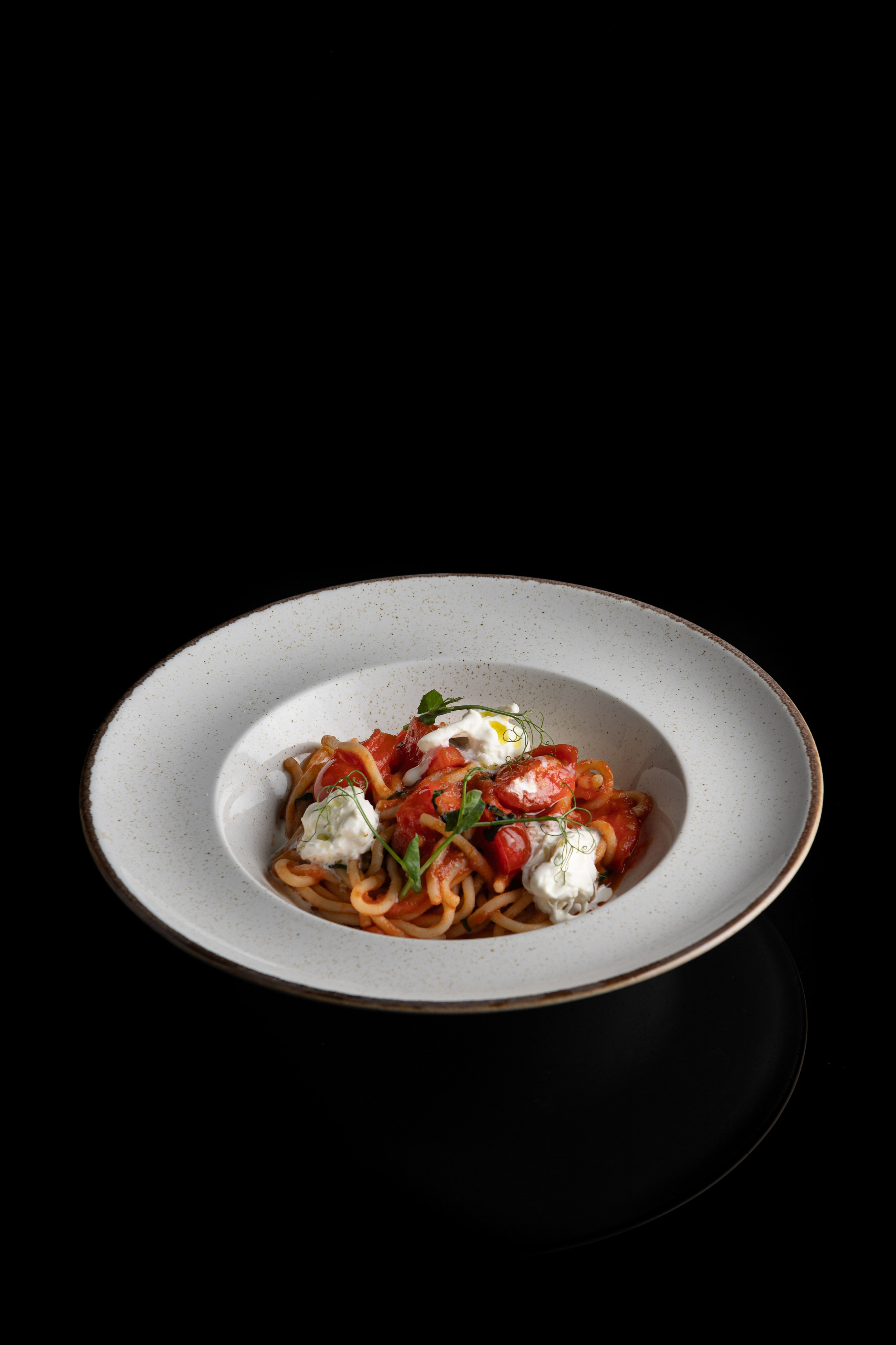 Фуд фотограф Иркутск. Свадебный Фотограф в Иркутске Екатерина Елисеева