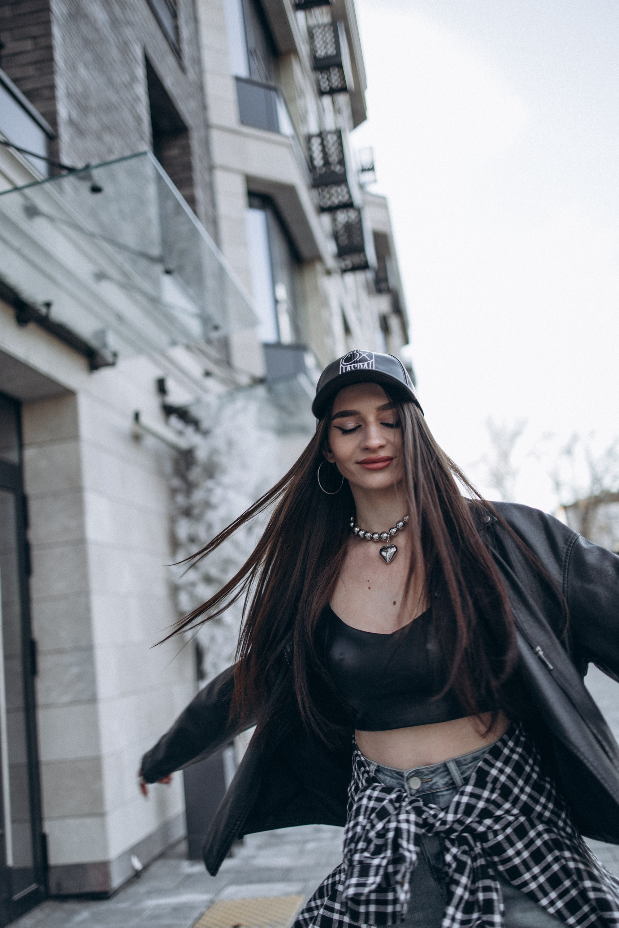 Экспресс Съемка с Кристиной. Свадебный Фотограф в Иркутске Екатерина Елисеева