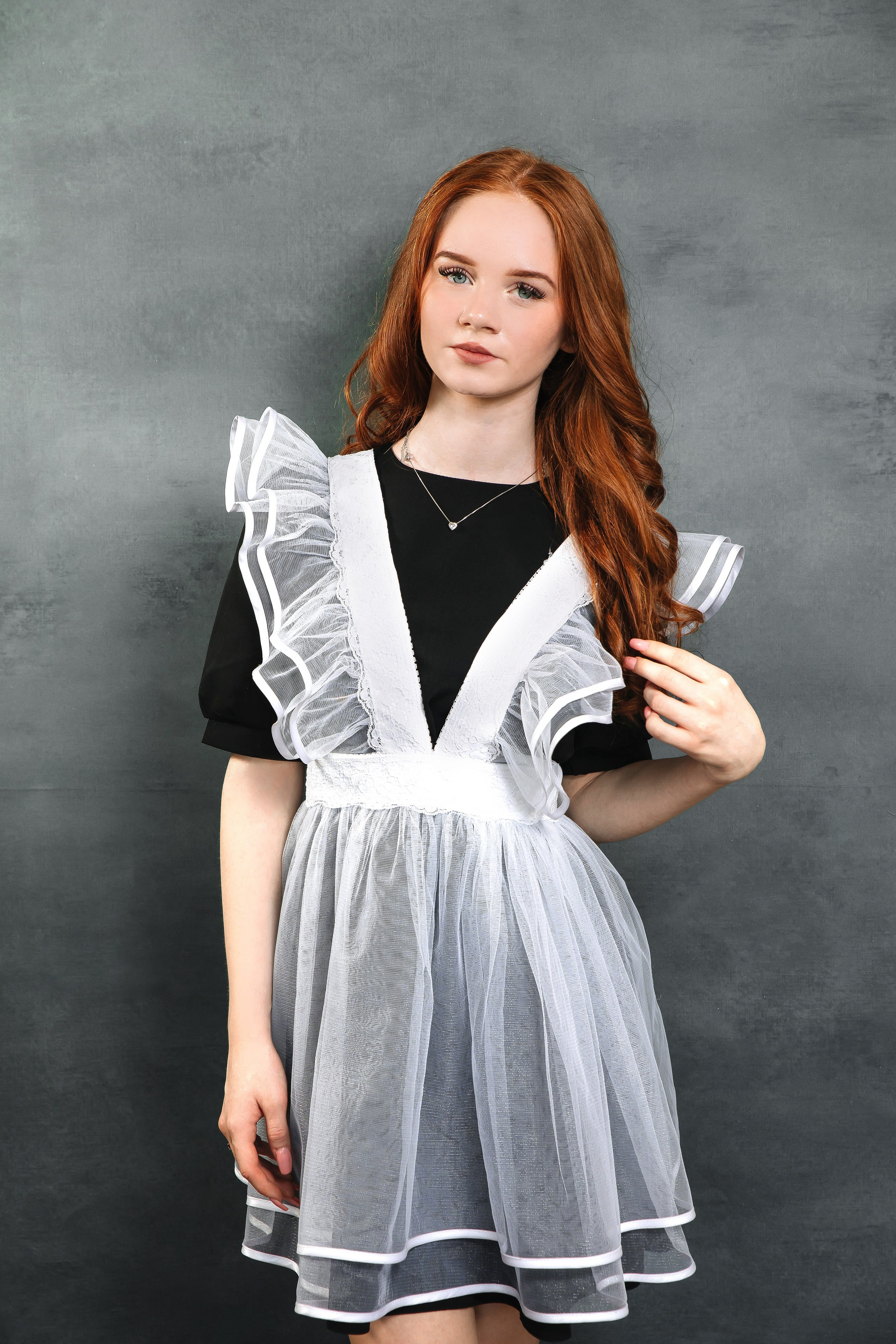 9 КЛАСС ПОРТРЕТЫ. Свадебный и семейный фотограф в Курске и Курчатове