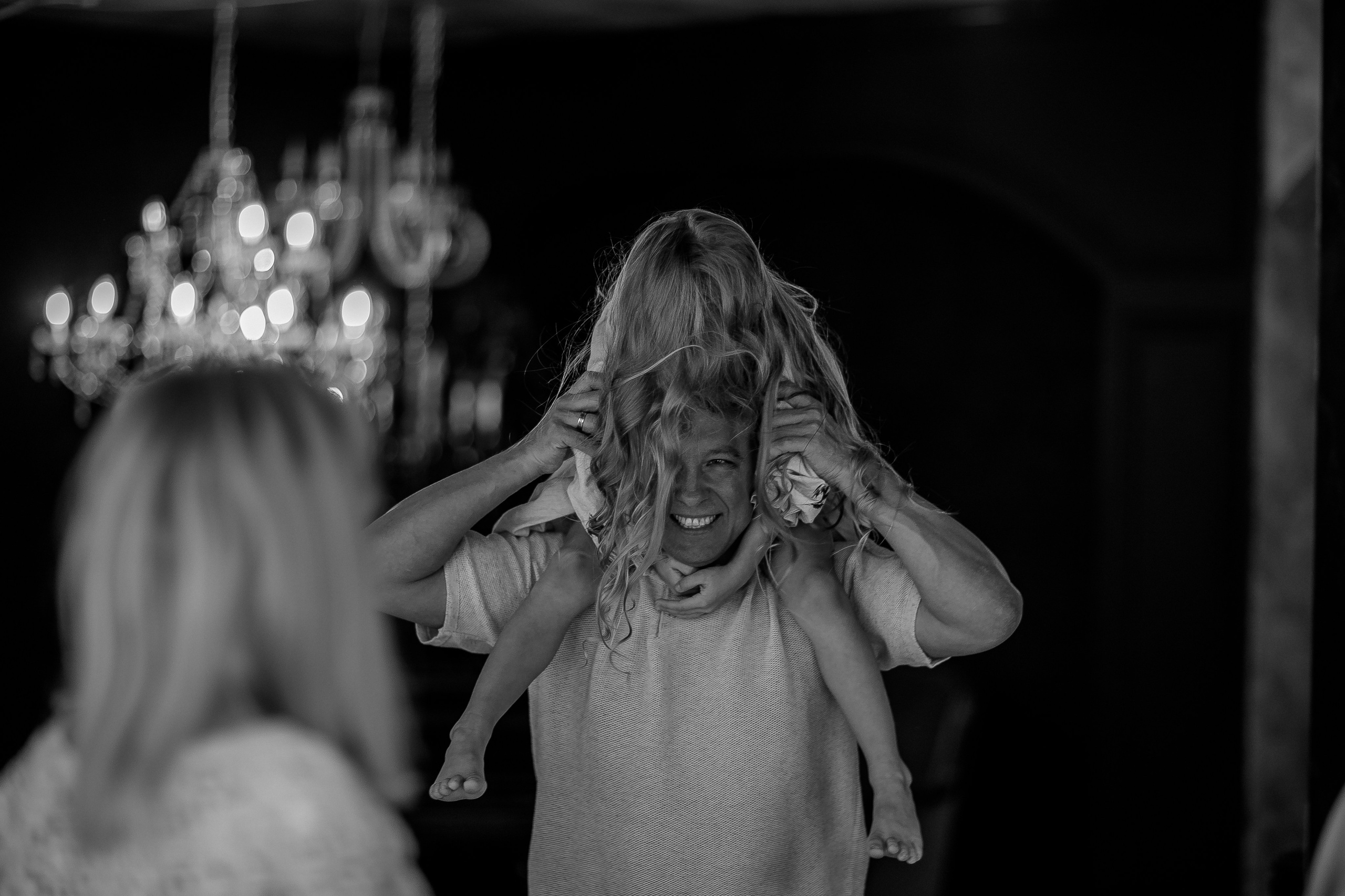 СЕМЕЙНЫЕ фотосессии. Фотограф материнства и таинства кормления Екатерина Кузьмин