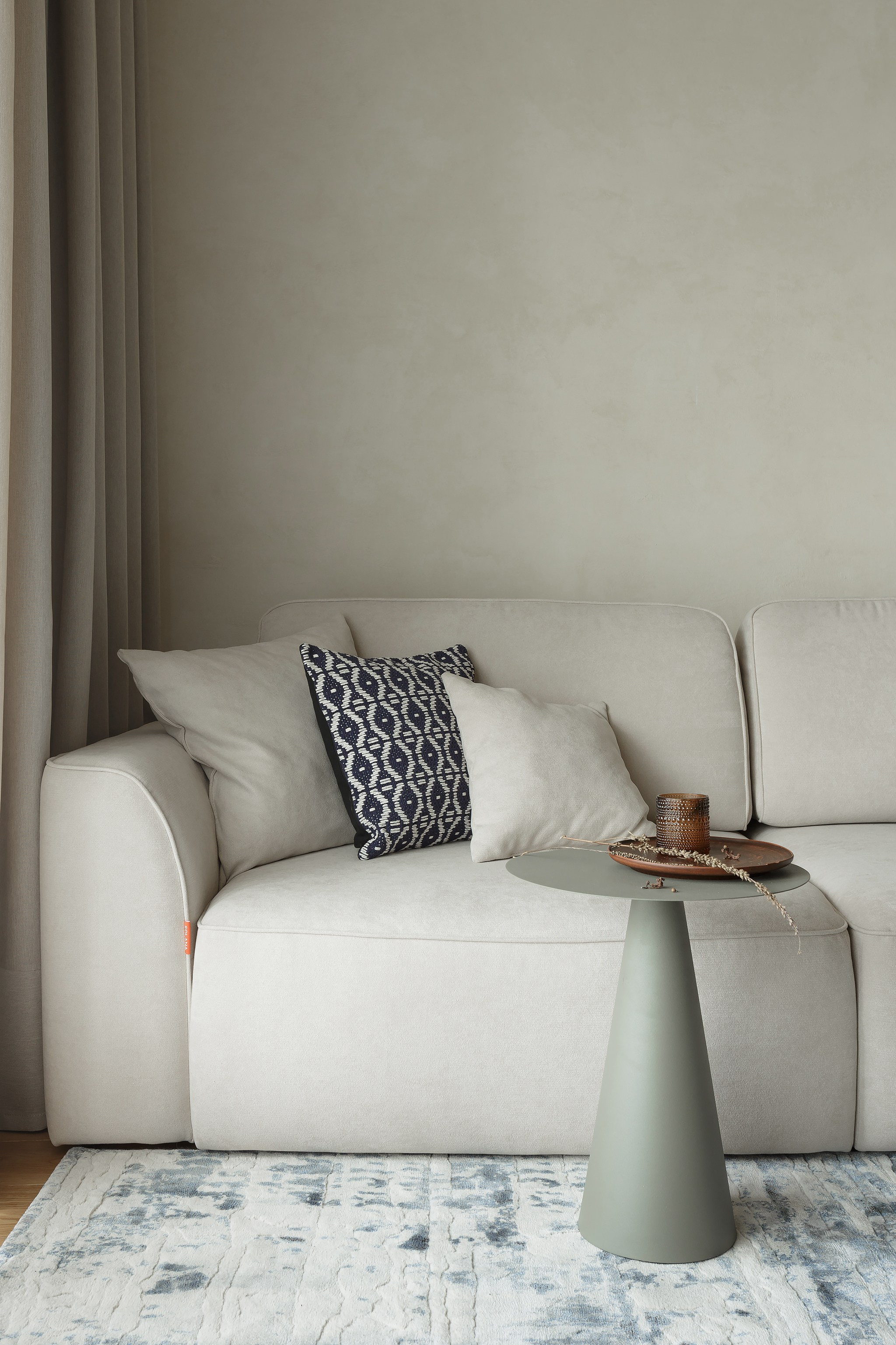 Дома и квартиры| Влад Феоктистов | Интерьерный фотограф. Архитектурный фотограф | Влад Феоктистов | Сочи | Москва | Россия |