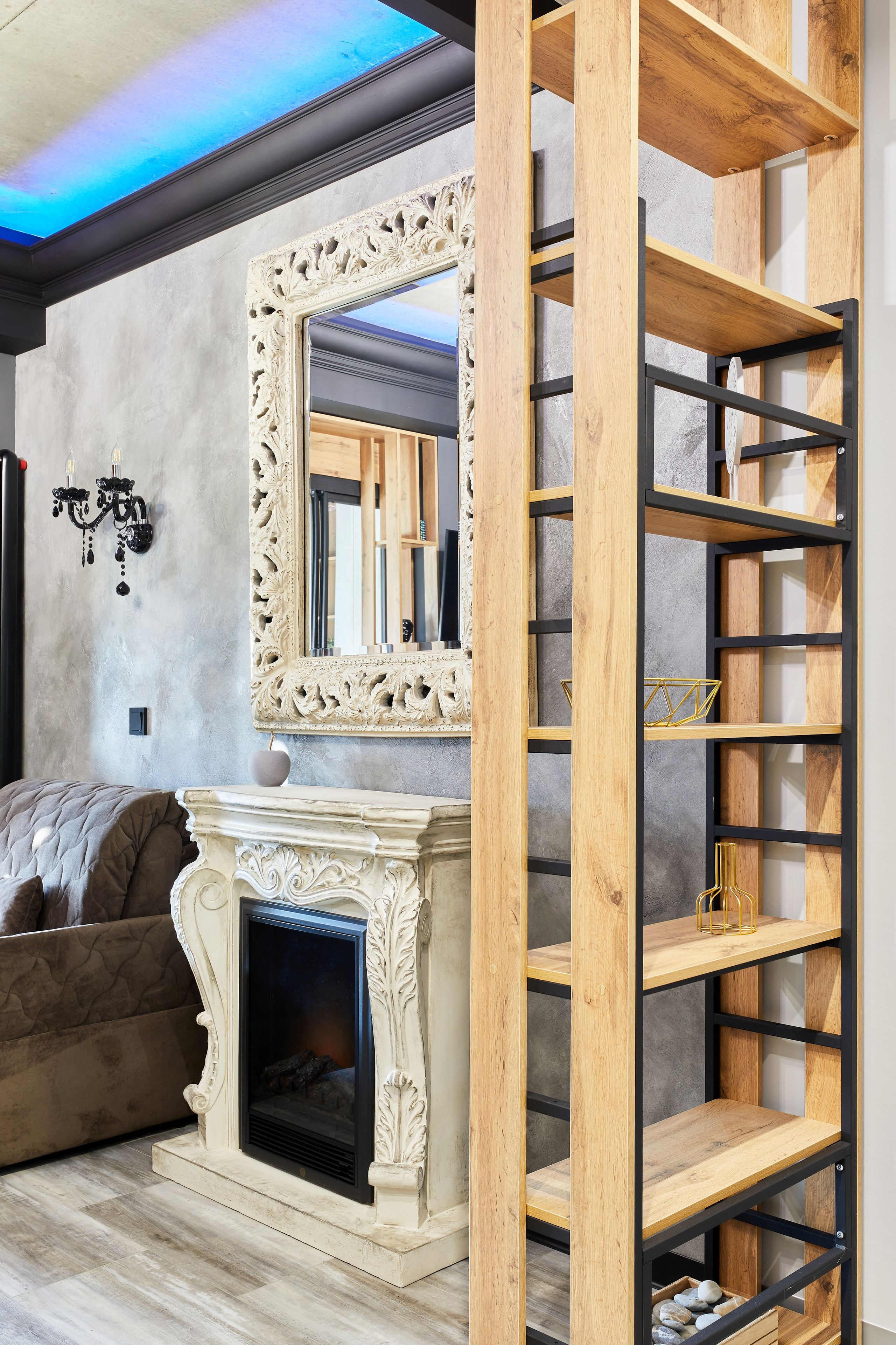 Интерьерная фотосъёмка. Интерьерный фотограф в Сочи Анисимова Ольга