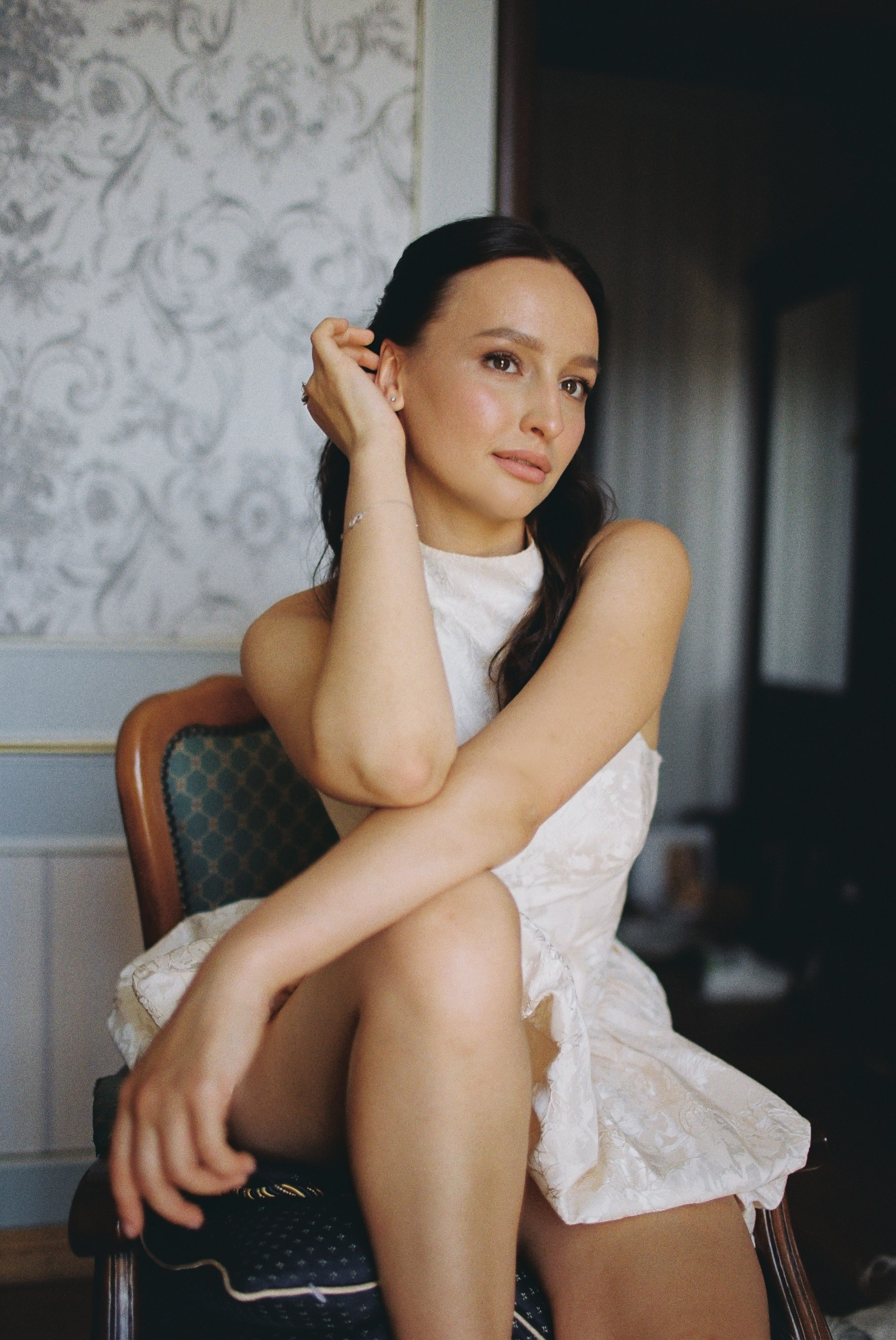 Yulia | Igor. Фотограф Ирина Гринько Тольятти Самара Москва