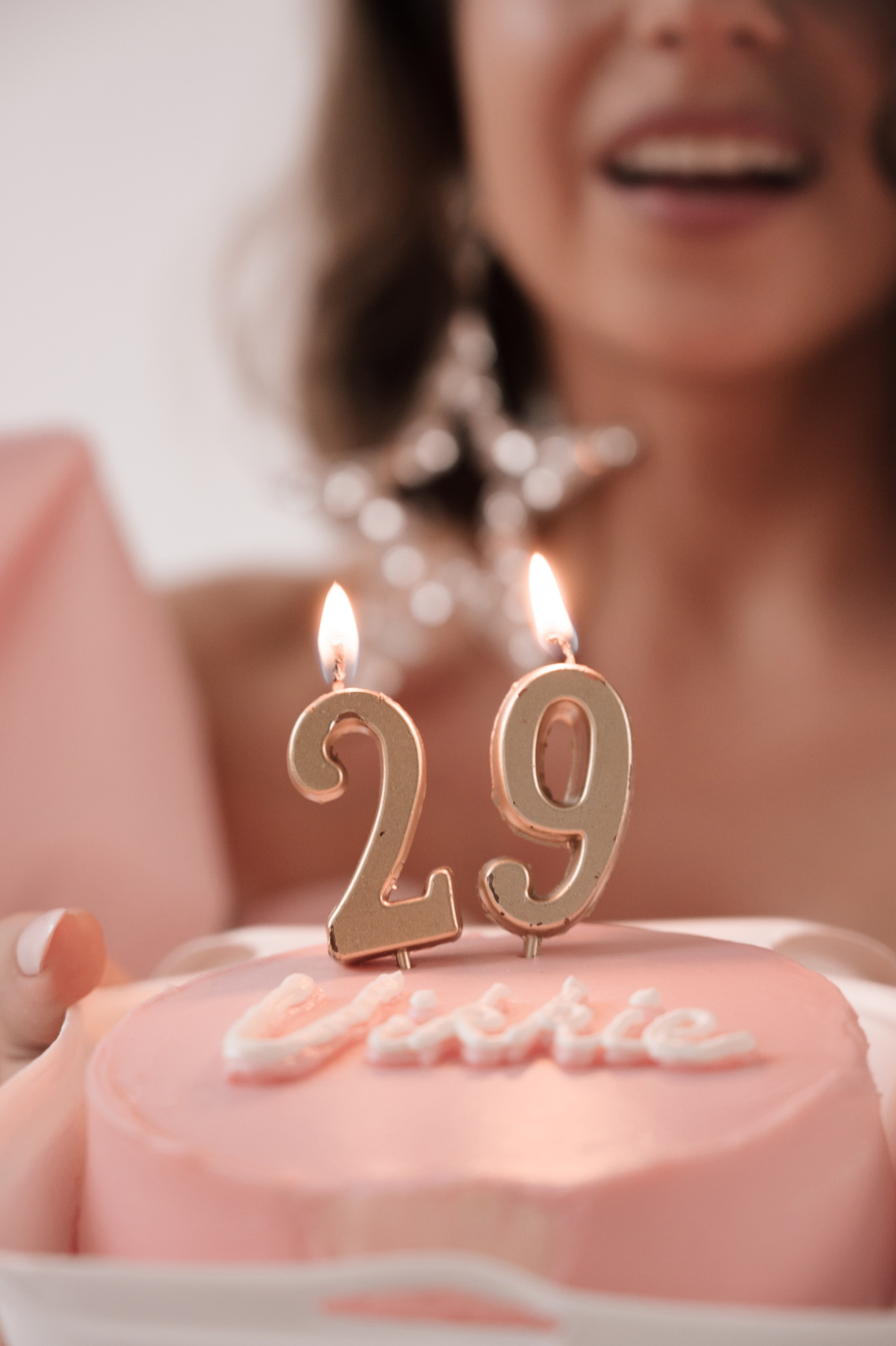 Виктория. Свадебный и семейный фотограф Вероника Холод