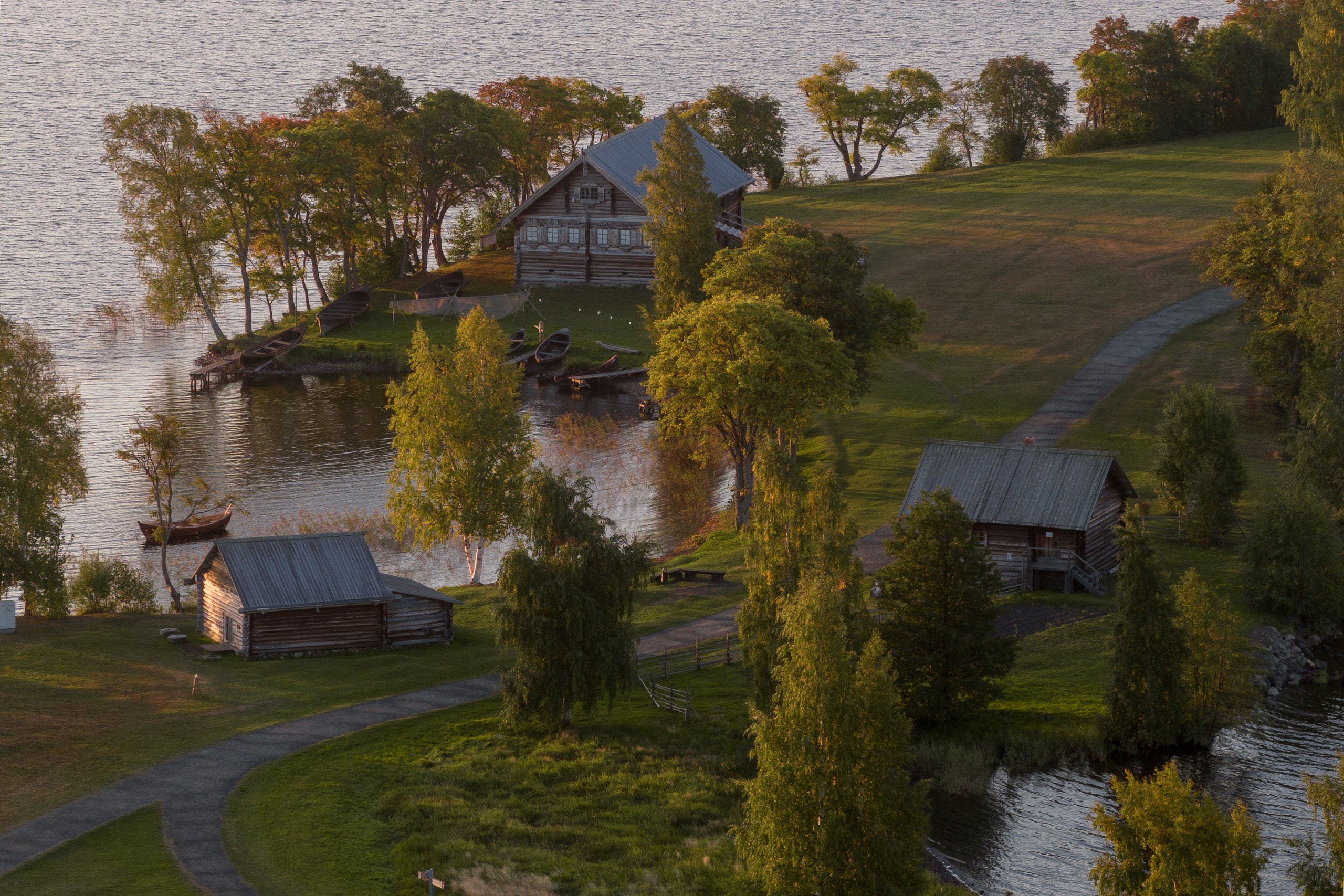 Кольский. Карелия. Фотограф в Красноярске Нерозя Александр. Пейзаж, природа, портрет