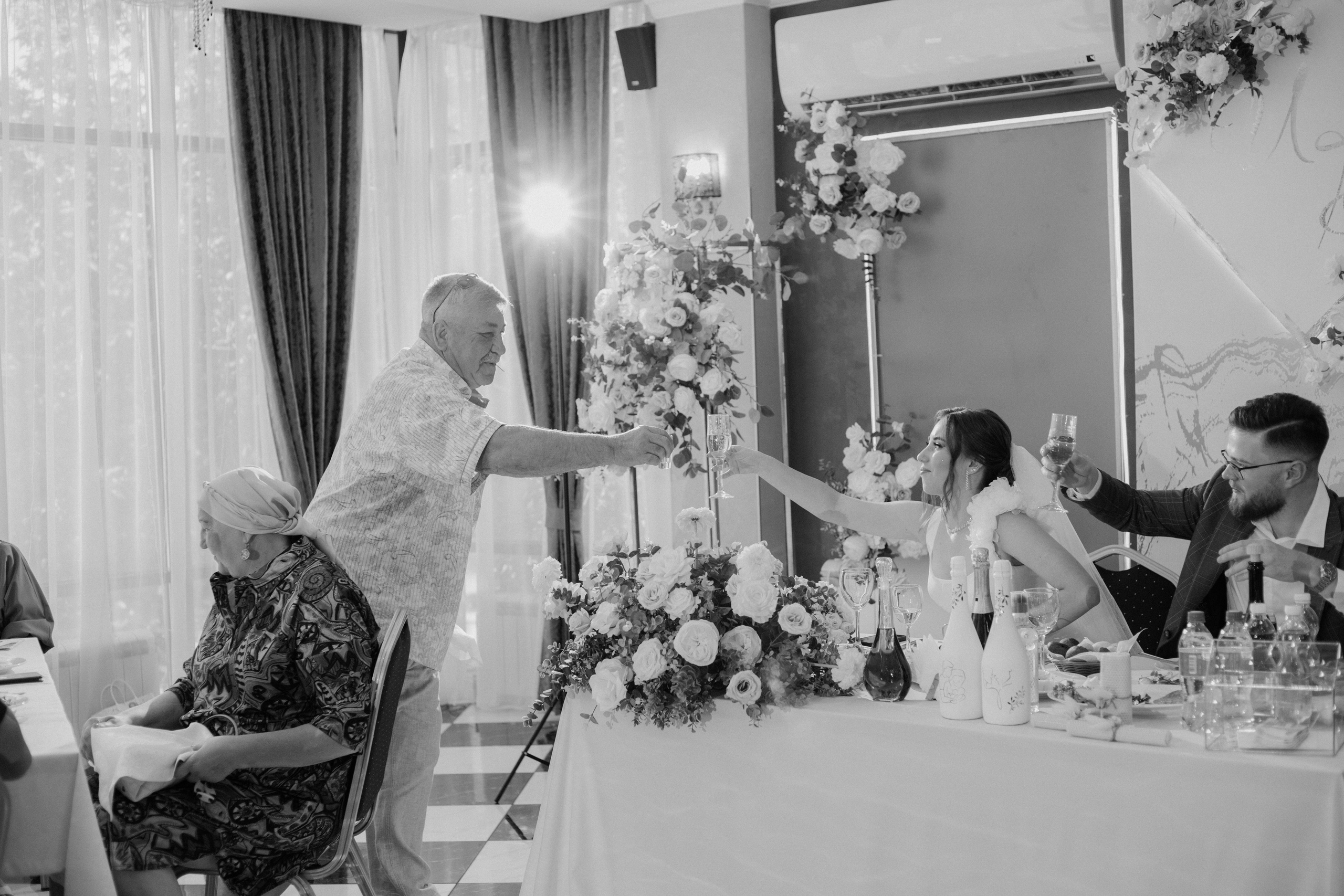 Вик. Фотограф|Волгоград|Фролово