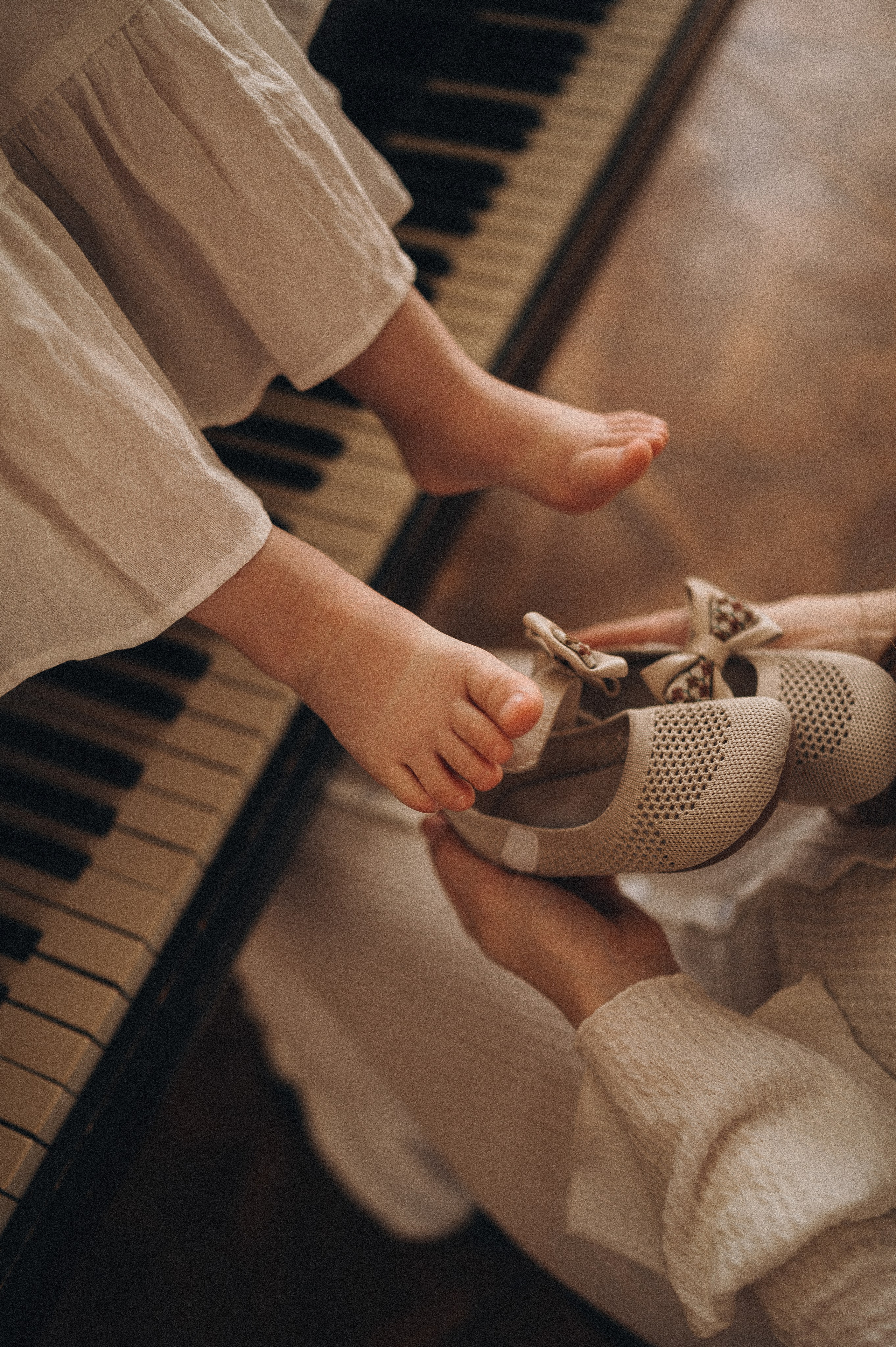 Фотосессия во дворце. Семейный фотограф Ростов-на-Дону Татьяна Соколова