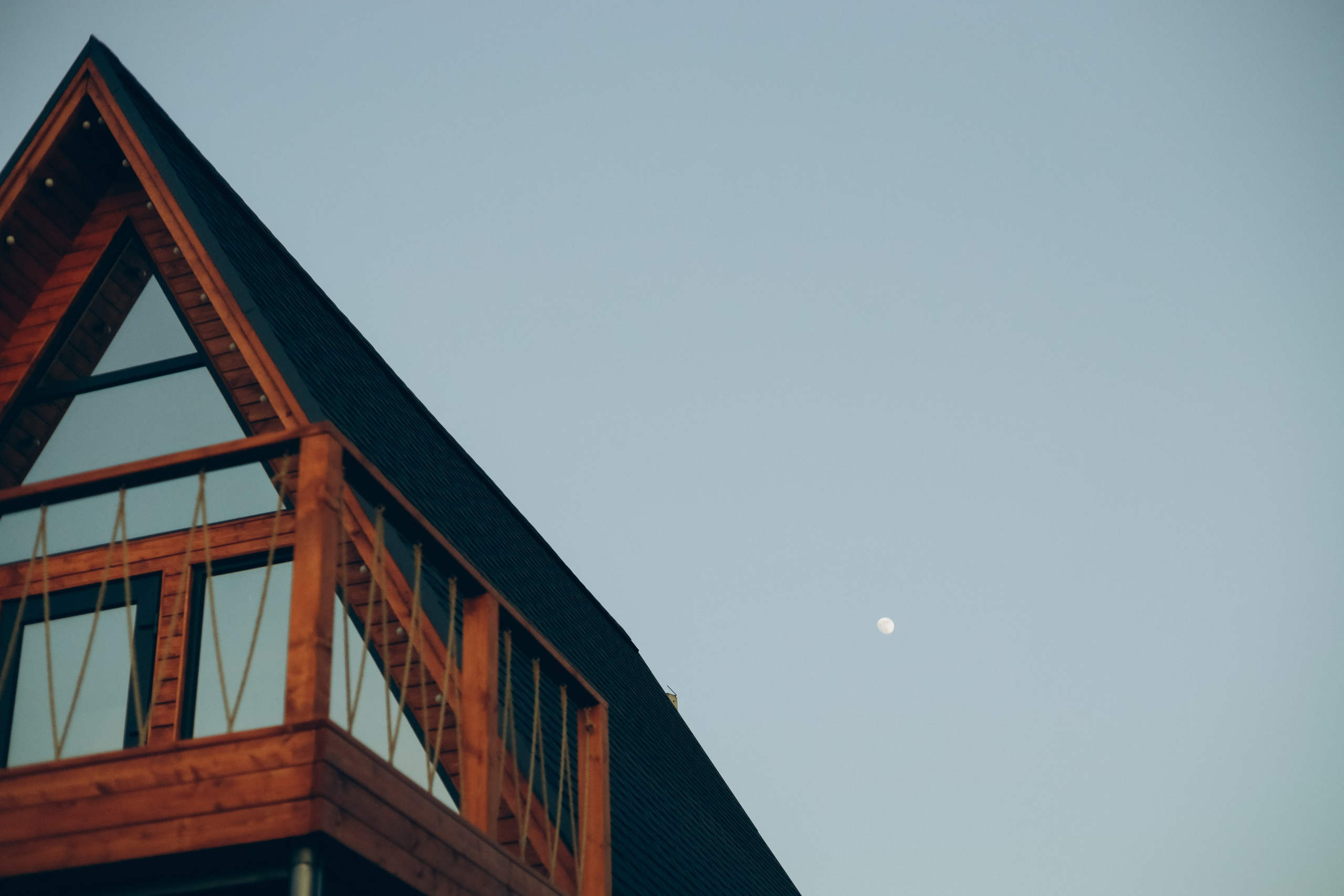 Вика, Леша и Ваня. Семейный фотограф Анапа