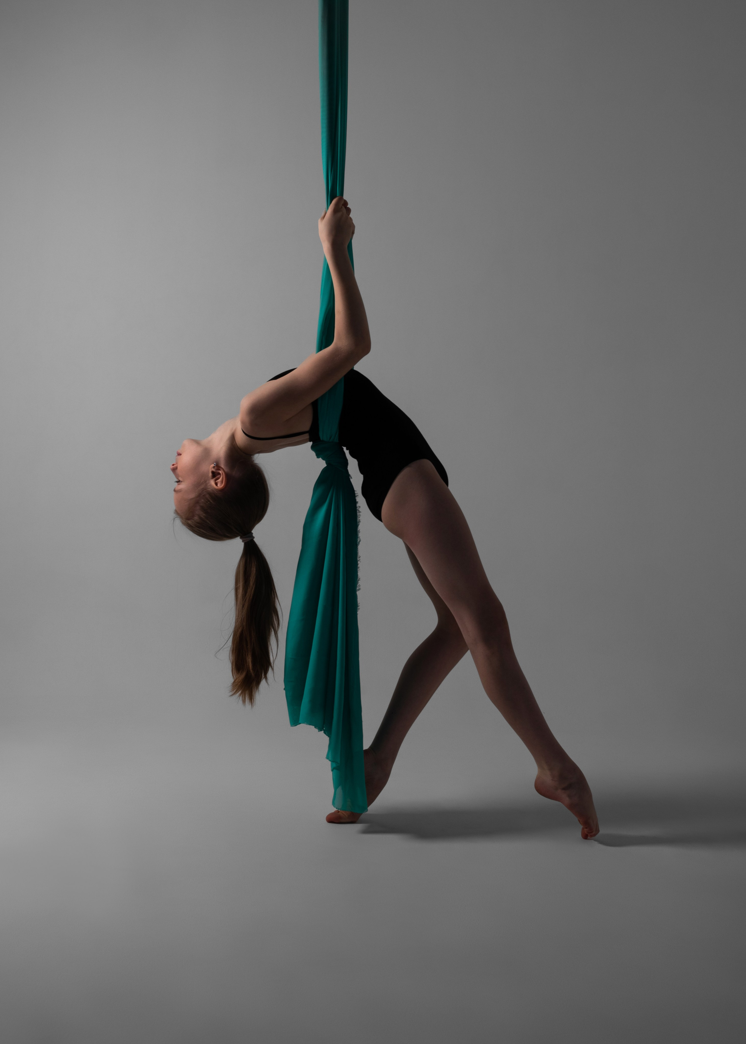 Sport. Фотограф Москва Виктория Вишневская актерское / модельное портфолио