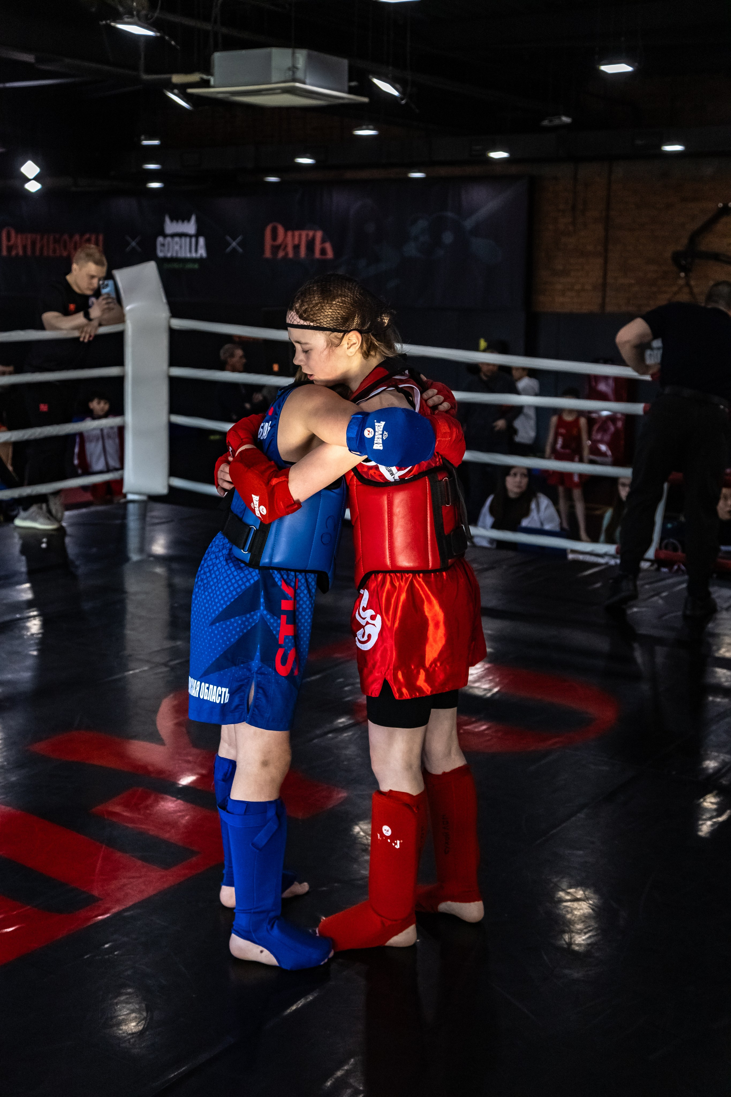 СК Ратиборец. Репортажный фотограф Екатеринбург | Яркий, качественный репортаж | Концерты, клубы, репортаж, праздники, корпоративы