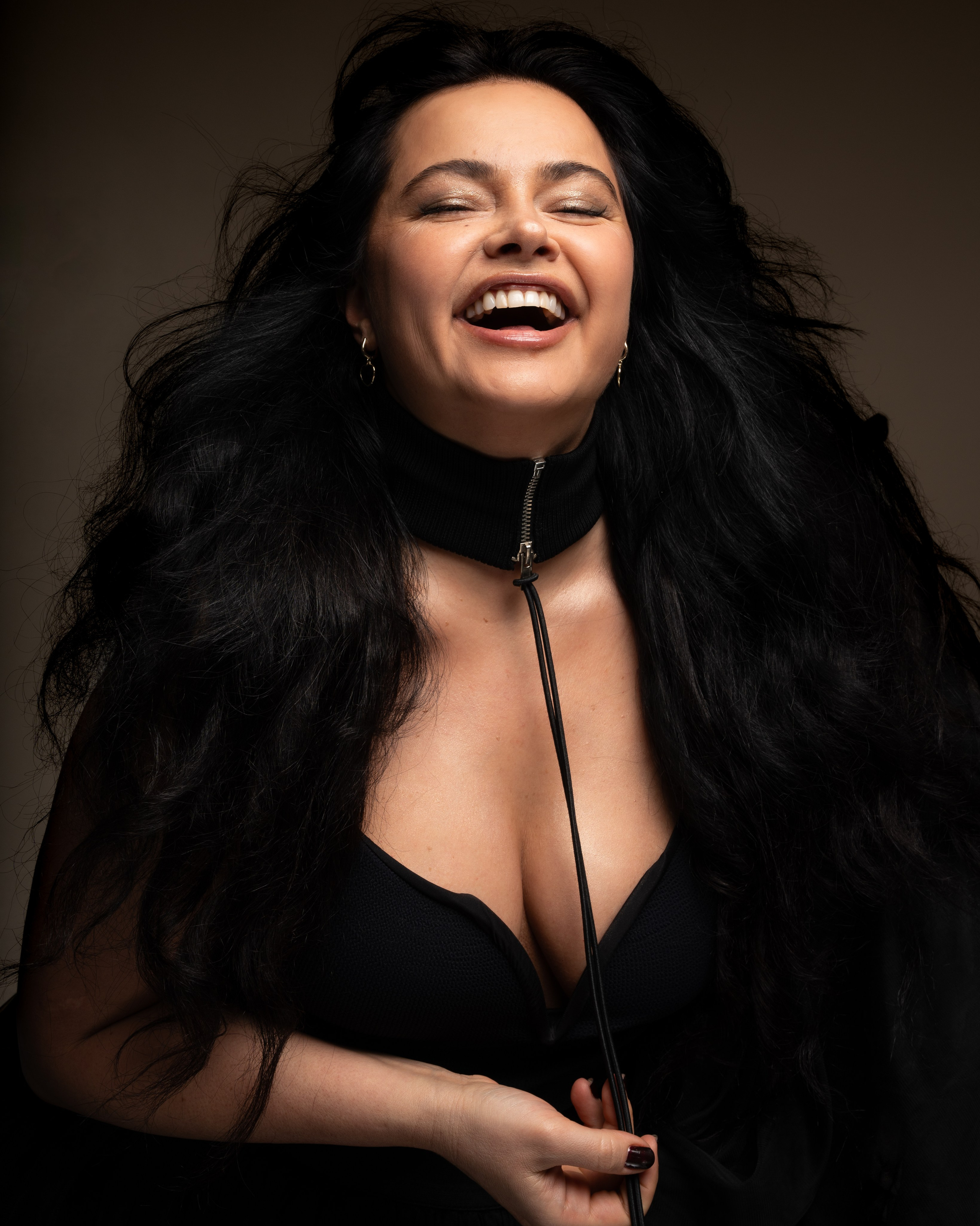 Мои работы. Filberinc-Photography