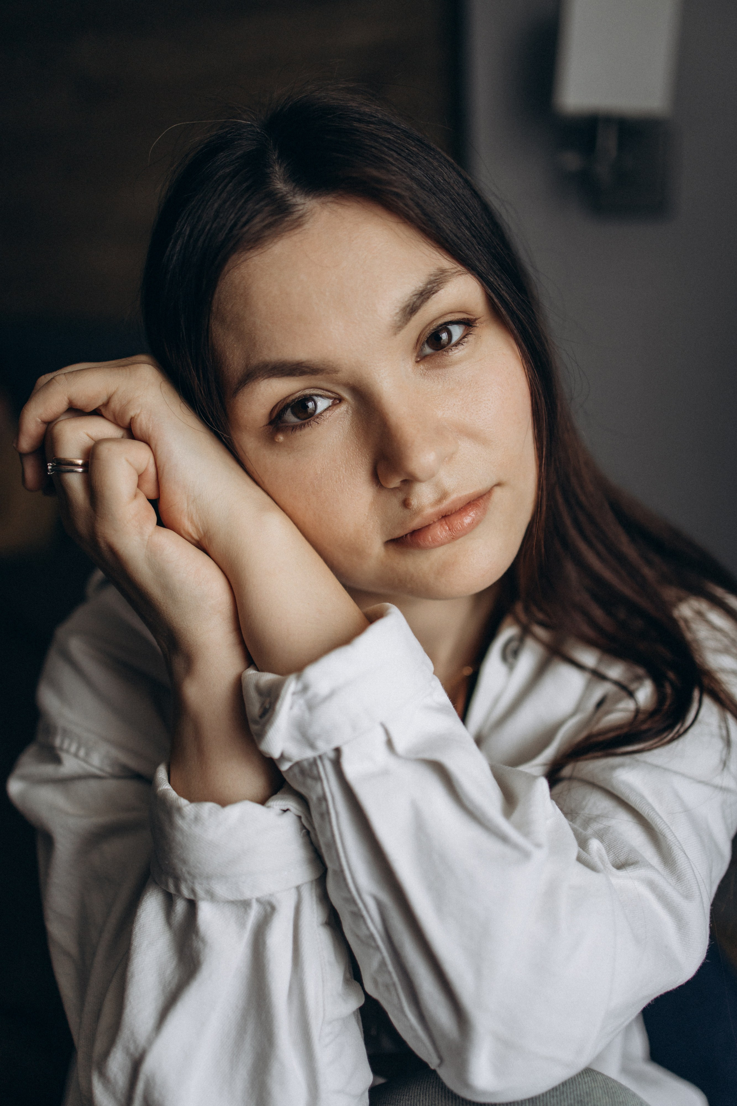 Домашняя. Фотограф Ярославль|Кострома|Нерехта Гундерина Светлана