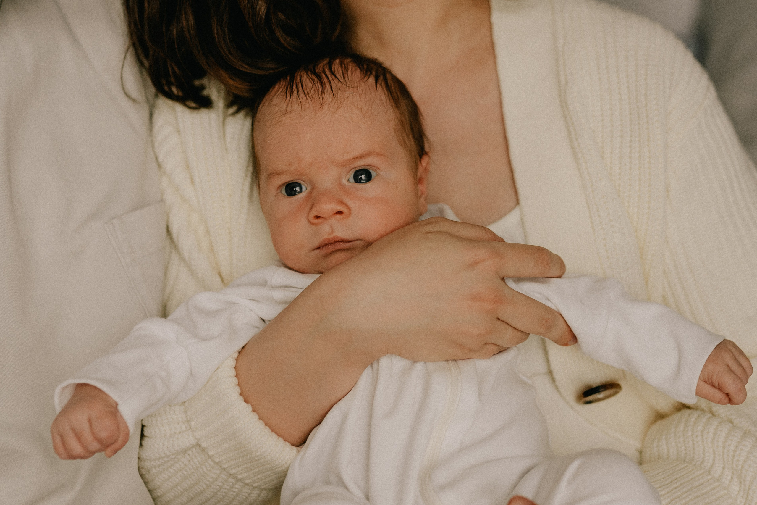 Даша, Ваня, Лео. Семейный фотограф Москва