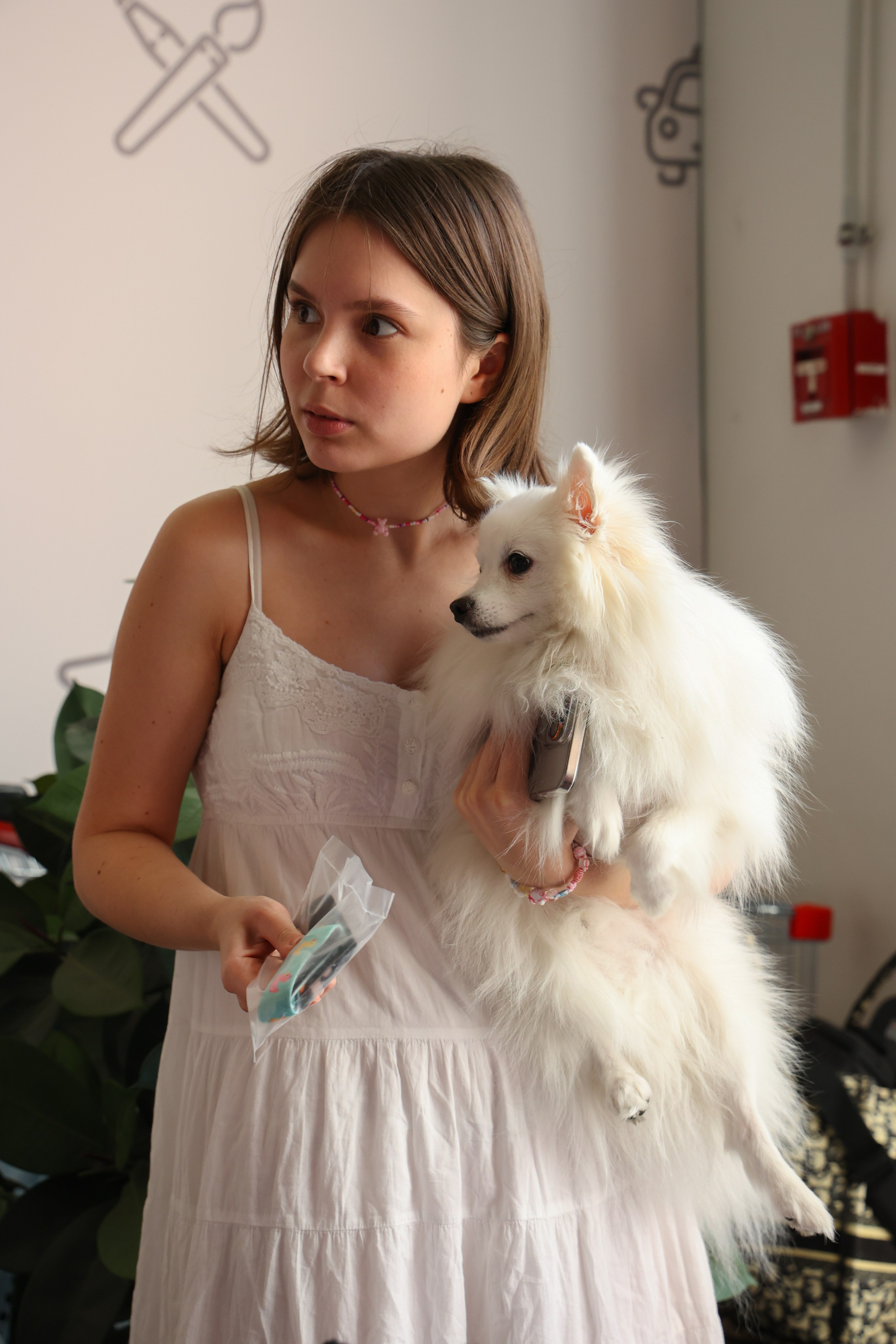 ECO FEST. Фотограф Вадим Бодылев