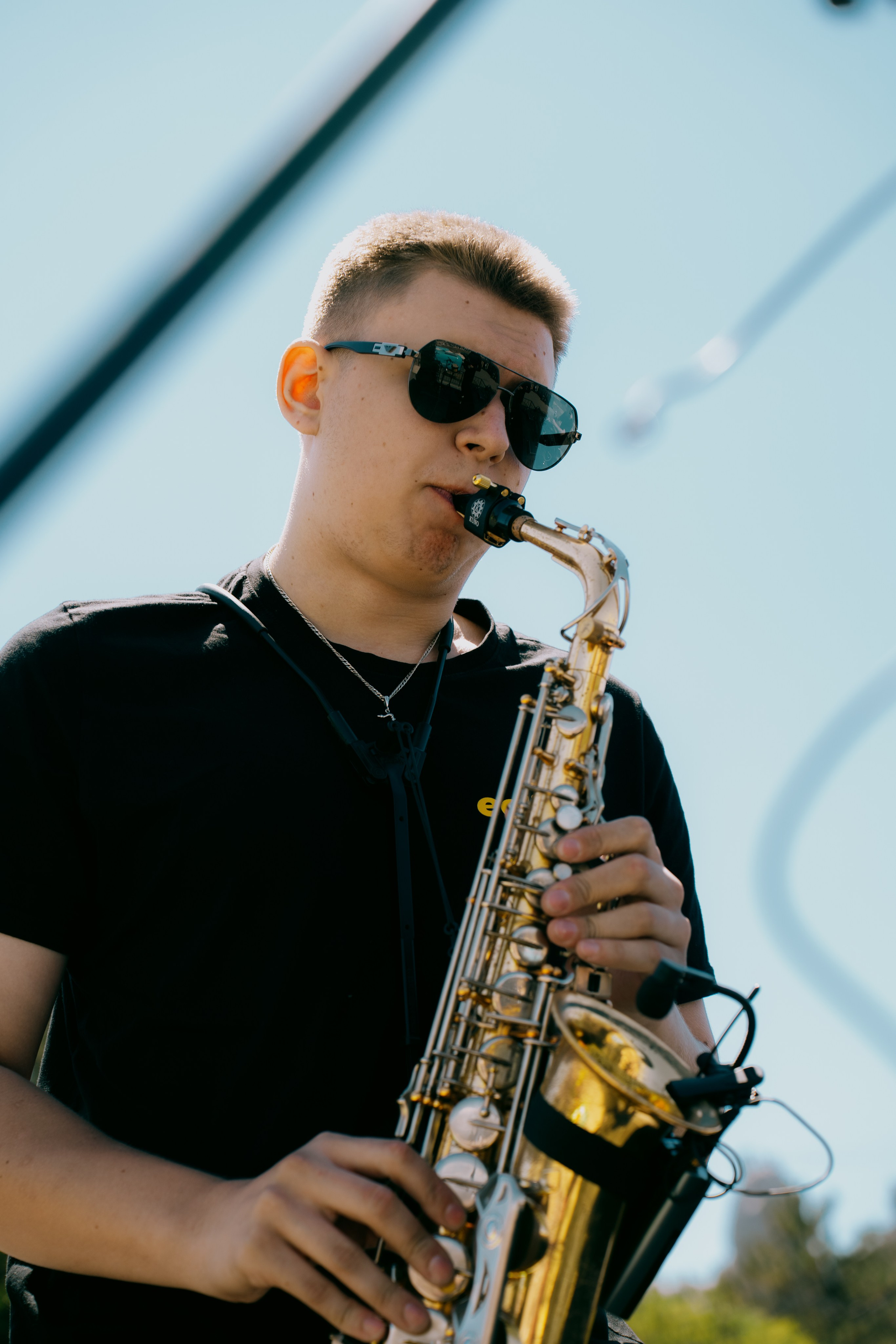 Eclipse ТУР. Геленджик, Анапа, Крым