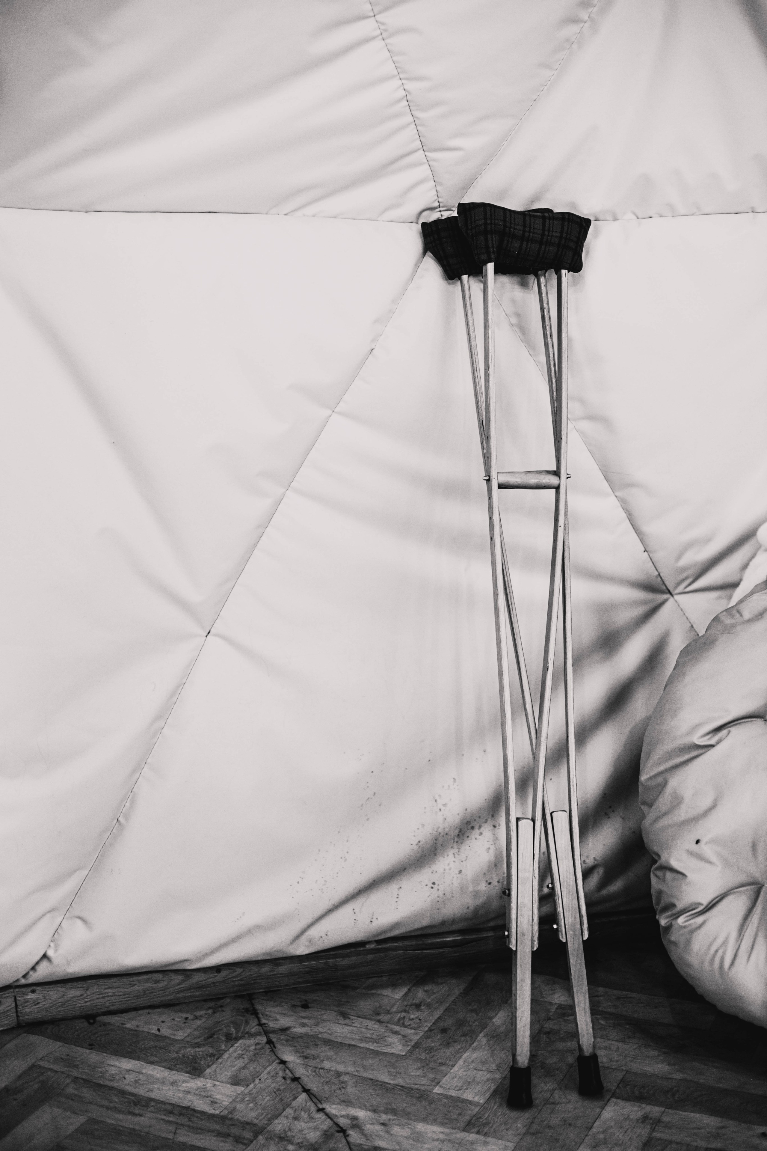 Юбилей в соснах. Фотограф в Нижнем Новгороде