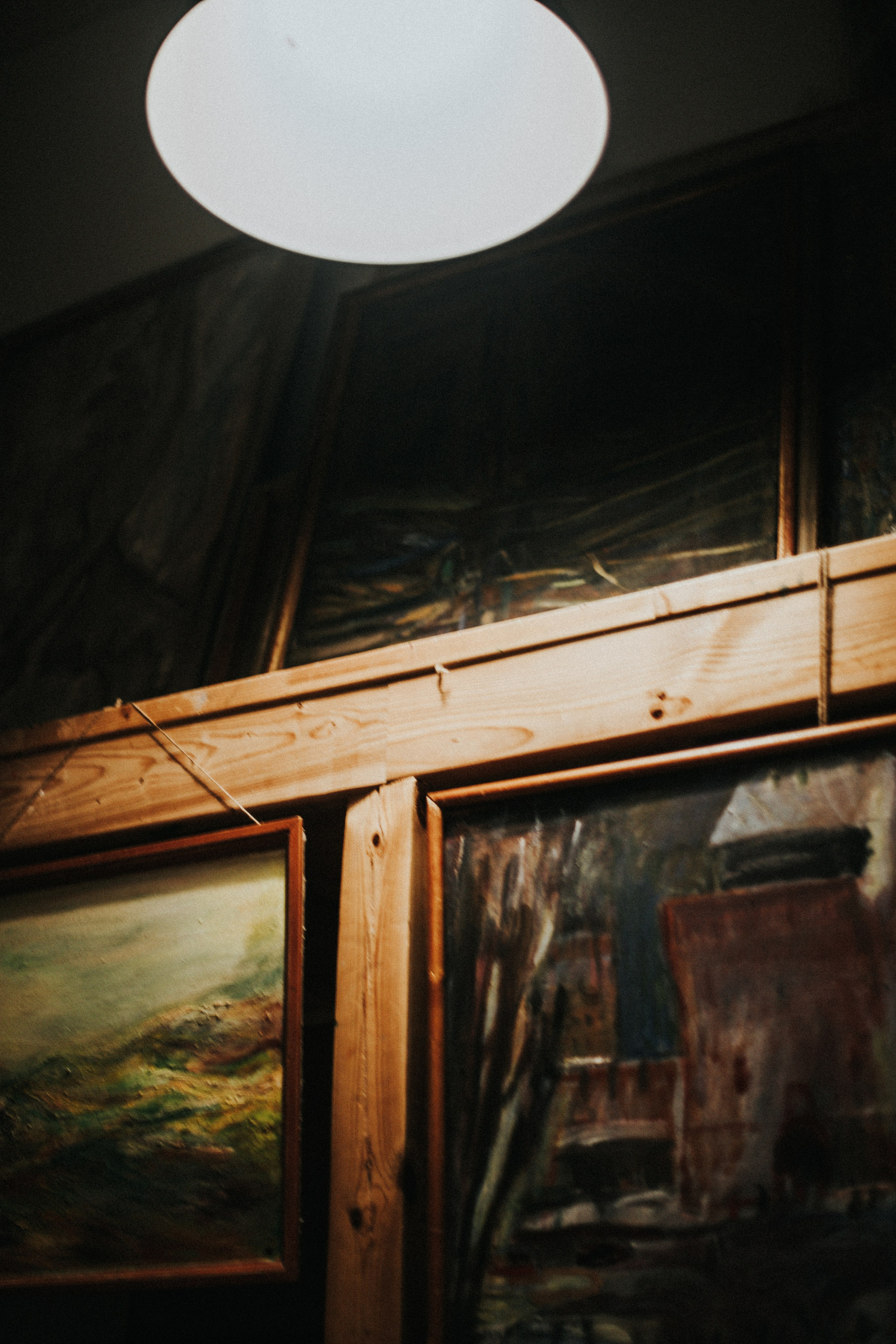 Ничегострашного. Фотограф в Нижнем Новгороде