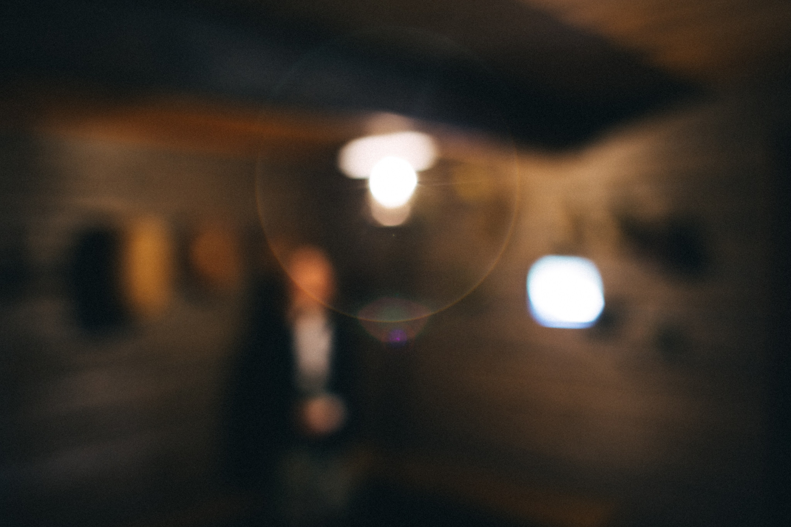 Москва- Рязань 2021. Фотограф в Нижнем Новгороде