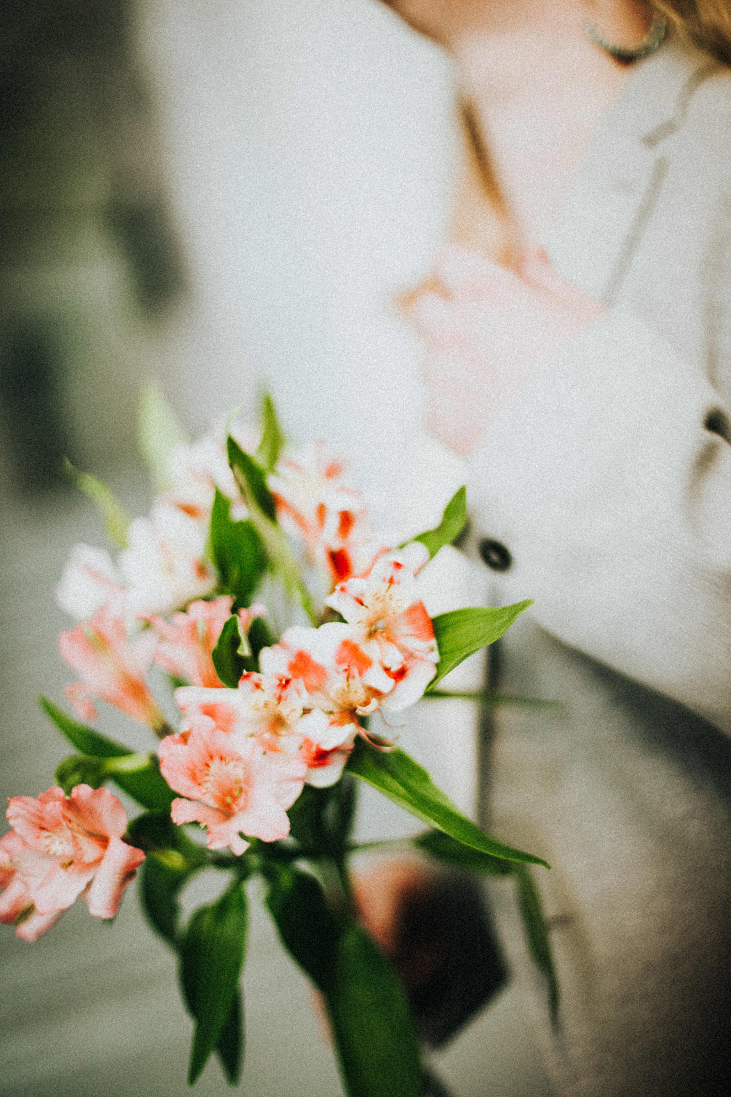 Дарья. Нижполиграф. Фотограф в Нижнем Новгороде