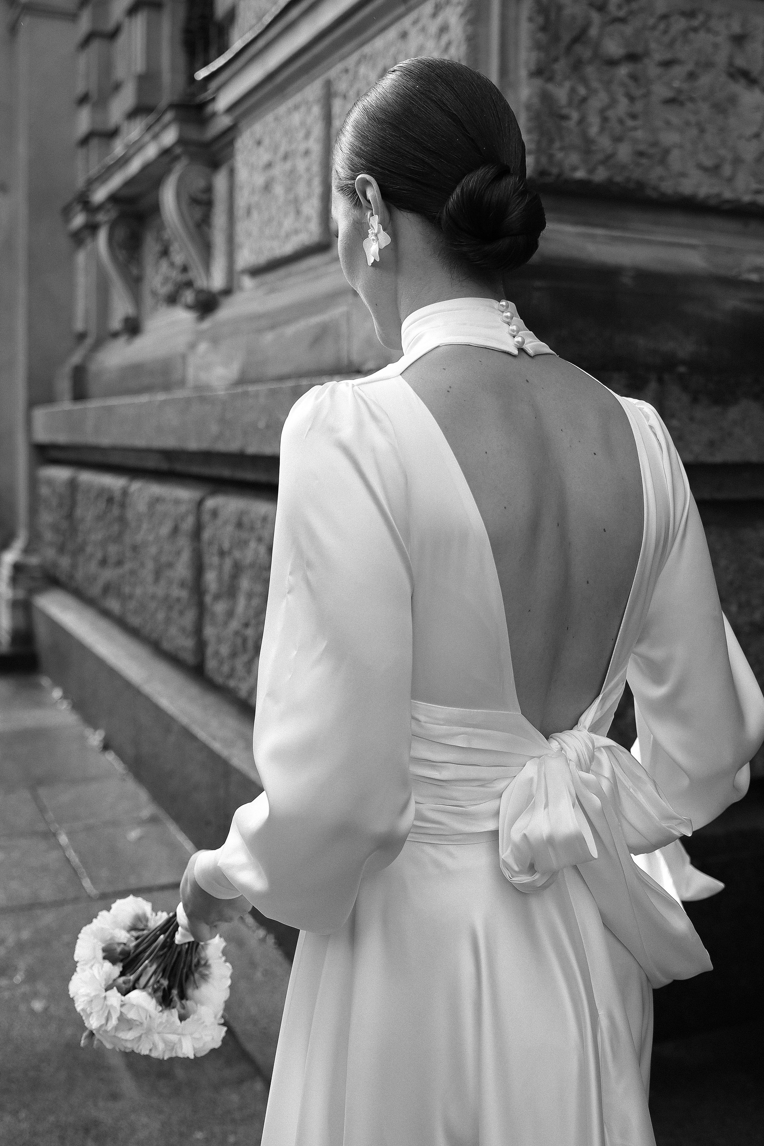 Артем и Дарья. Фотограф Санкт-Петербург