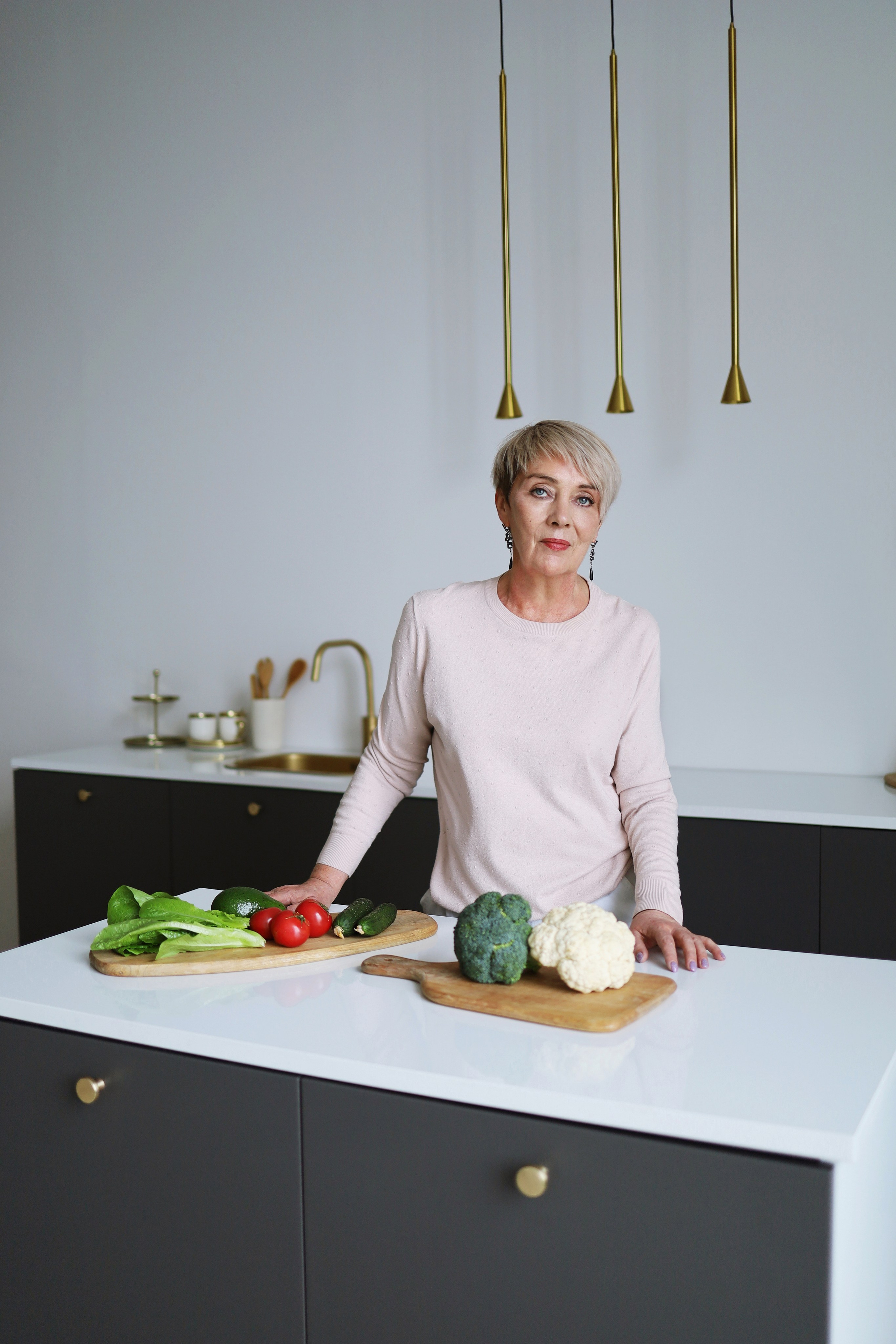 Контент для кето-коуча. Фотограф Санкт-Петербург