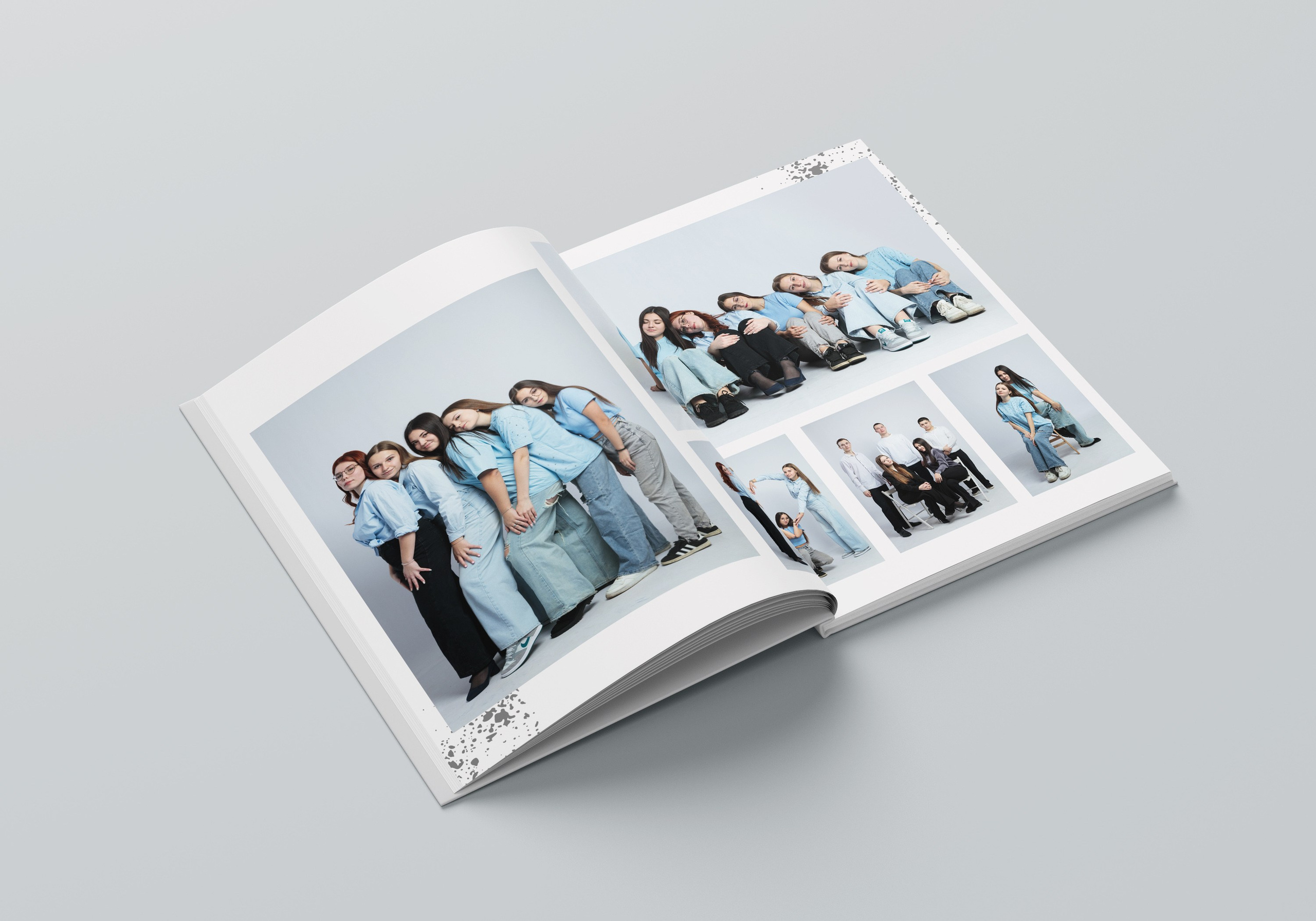 Цитатник 3000р. Детский фотограф из Ангарска