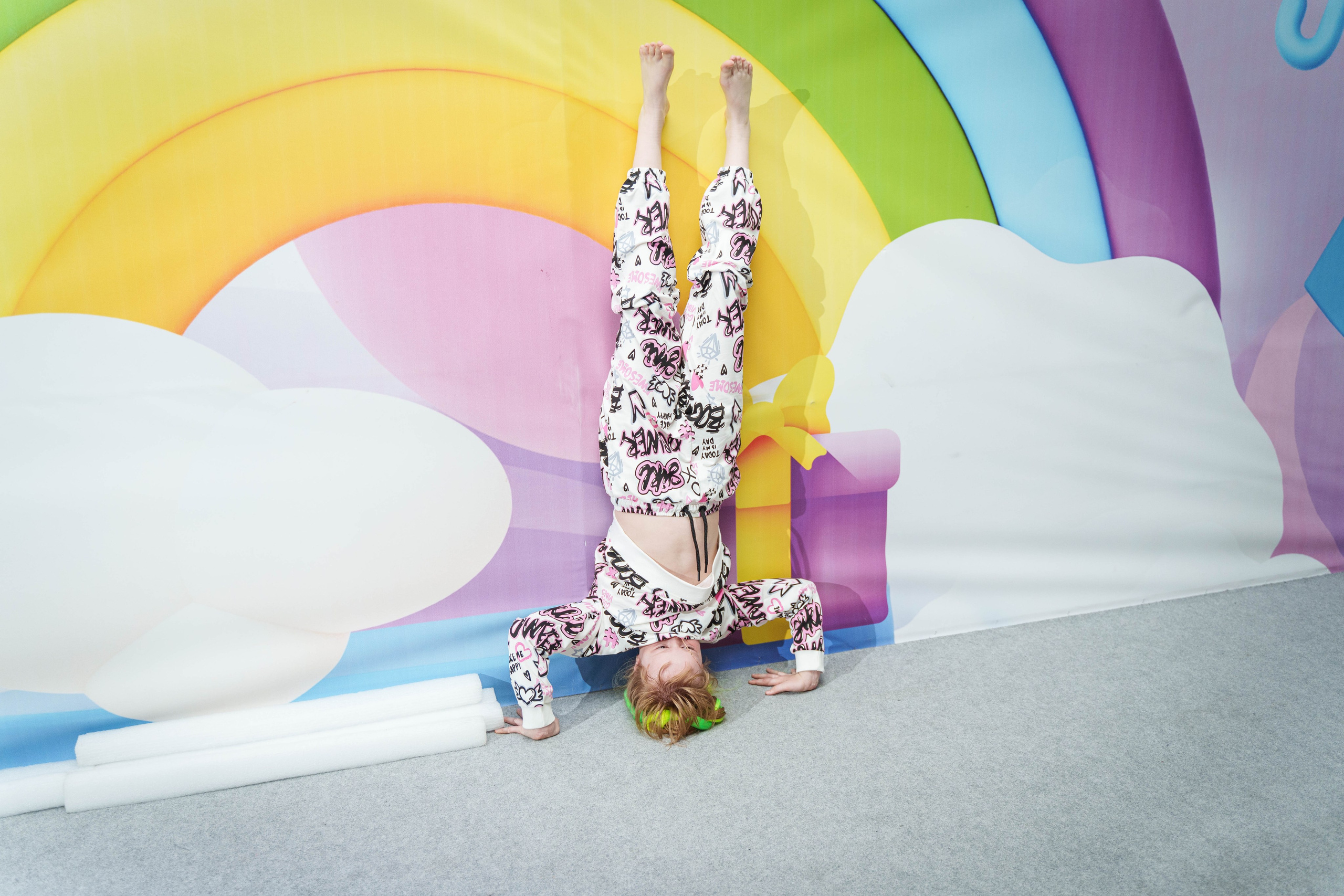 Фотограф на детские праздники. Свадебный и семейный фотограф в Новосибирске Данил Коротких