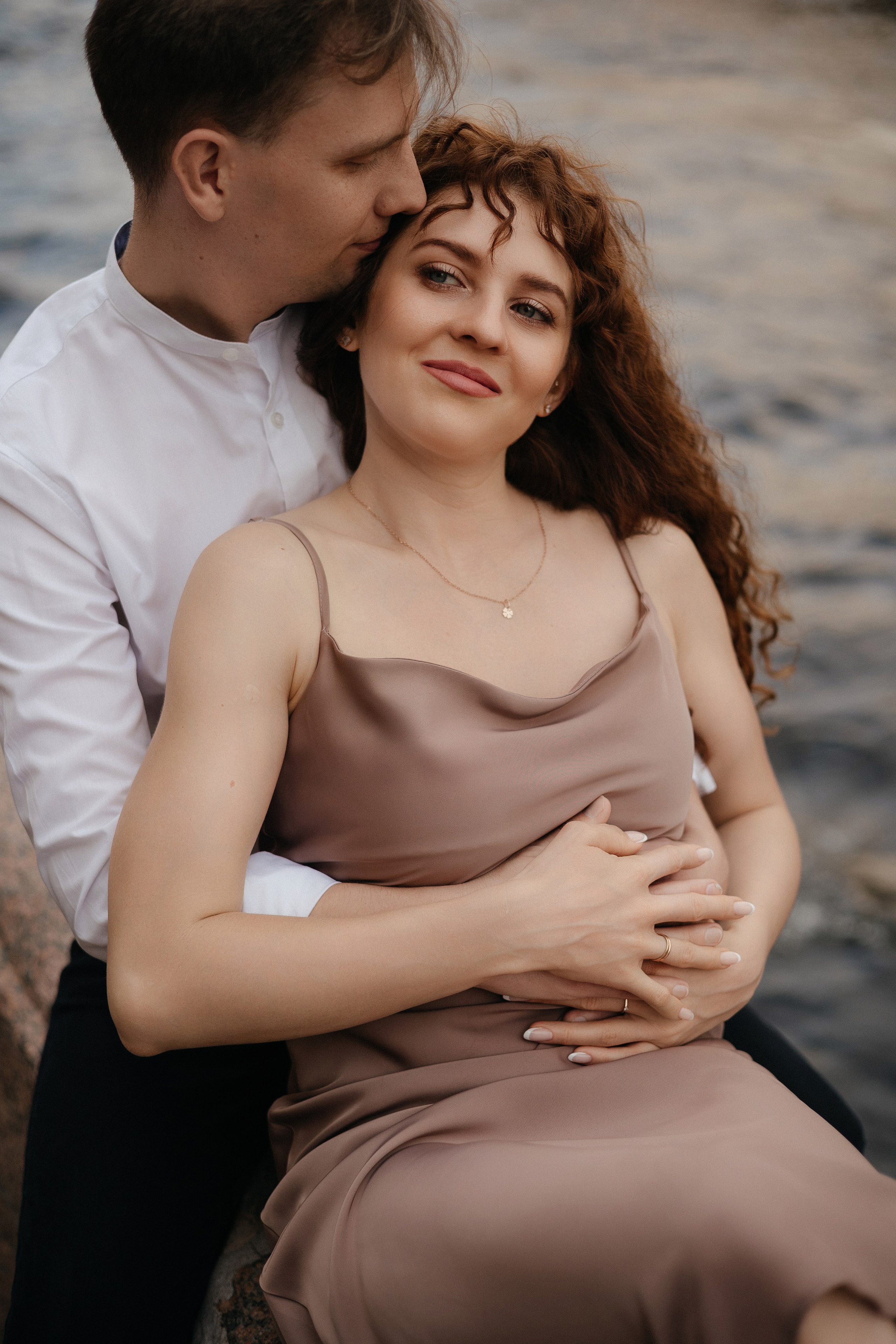 Александр & Алёна. ФОТОГРАФ РОЗА ФИЛИНА СПб I МОСКВА