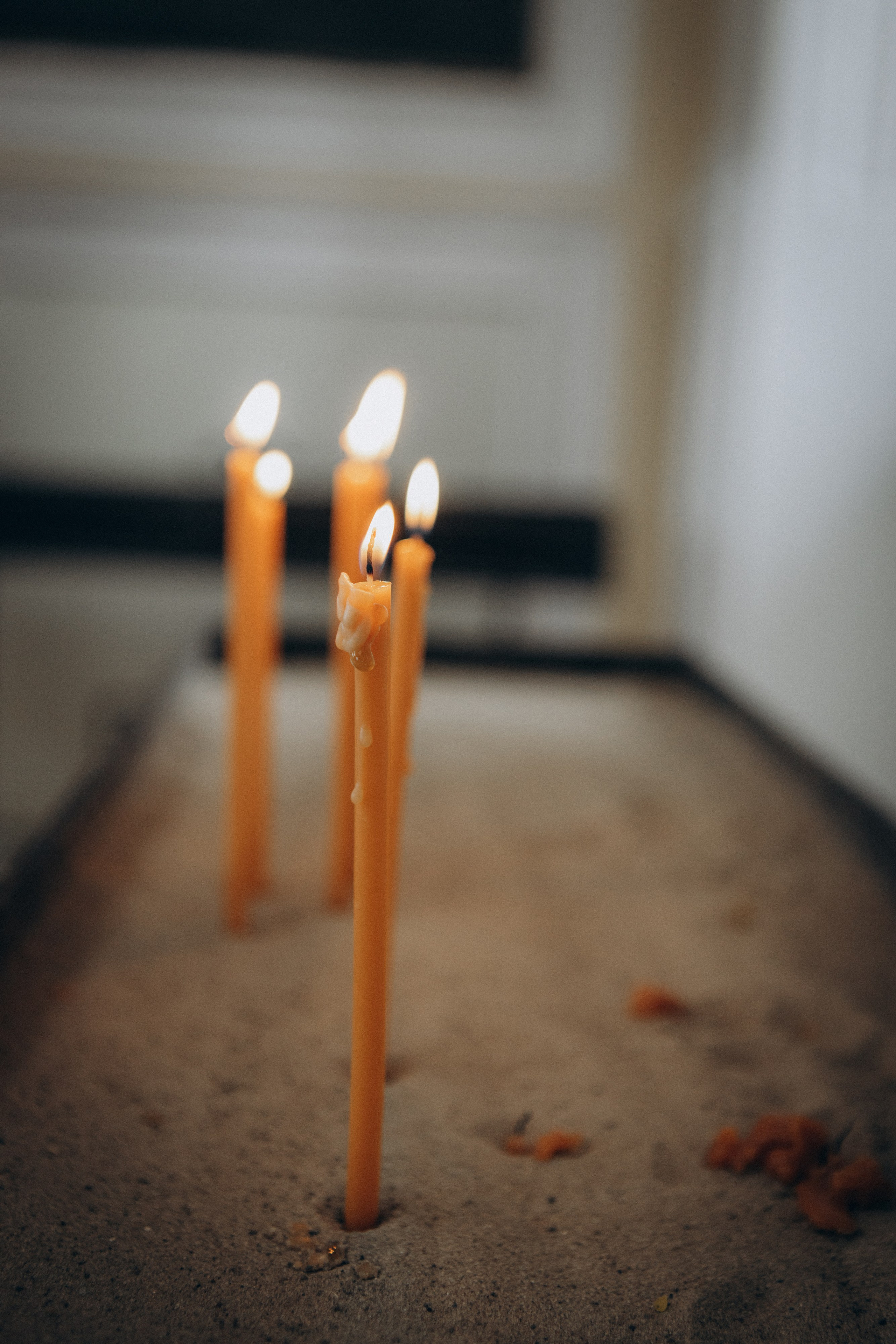 Крещение Карла и Давида. Семейный фотограф и фотограф на роды в Ростове-на-Дону Мухина Виктория