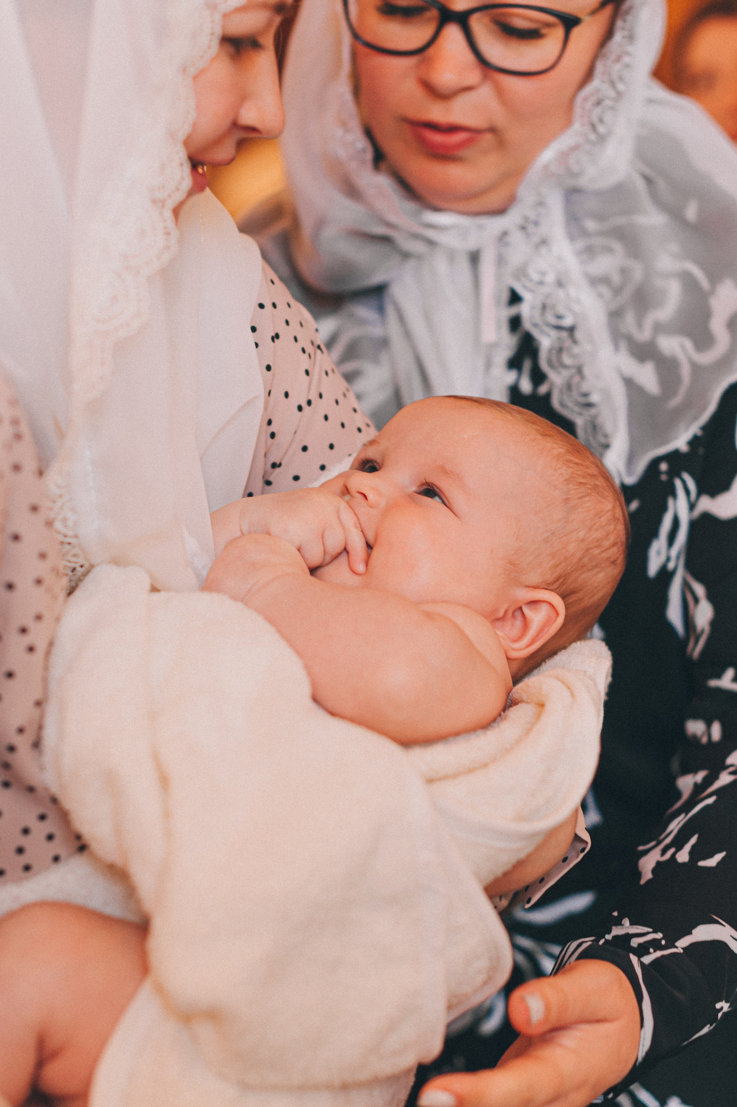 Варя, Женя, Даша. Семейный фотограф в Санкт-Петербурге Ира Ревчук