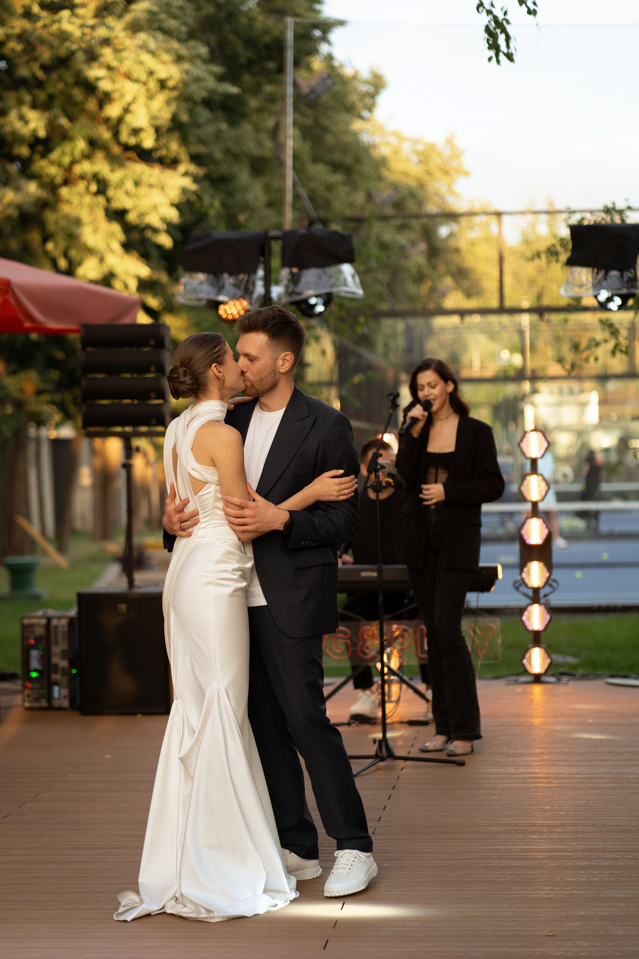 | AMOUR |. Свадебный фотограф в Москве и Санкт Петербурге Наталья Григорьева