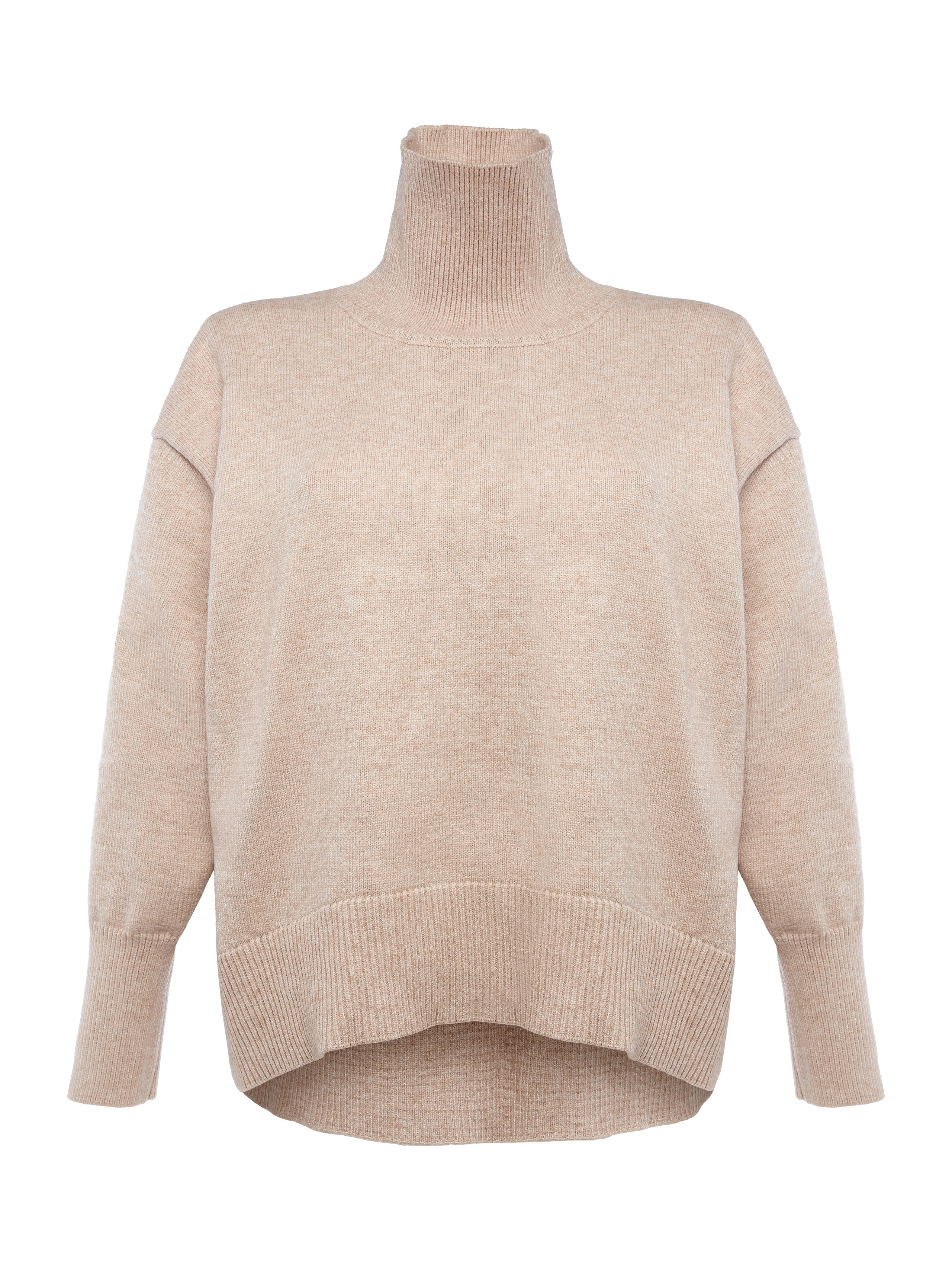 Предметная съемка одежды на манекене в Ростове-на-Дону. Предметный и бизнес фотограф в Ростове-на-Дону Александра Степанова