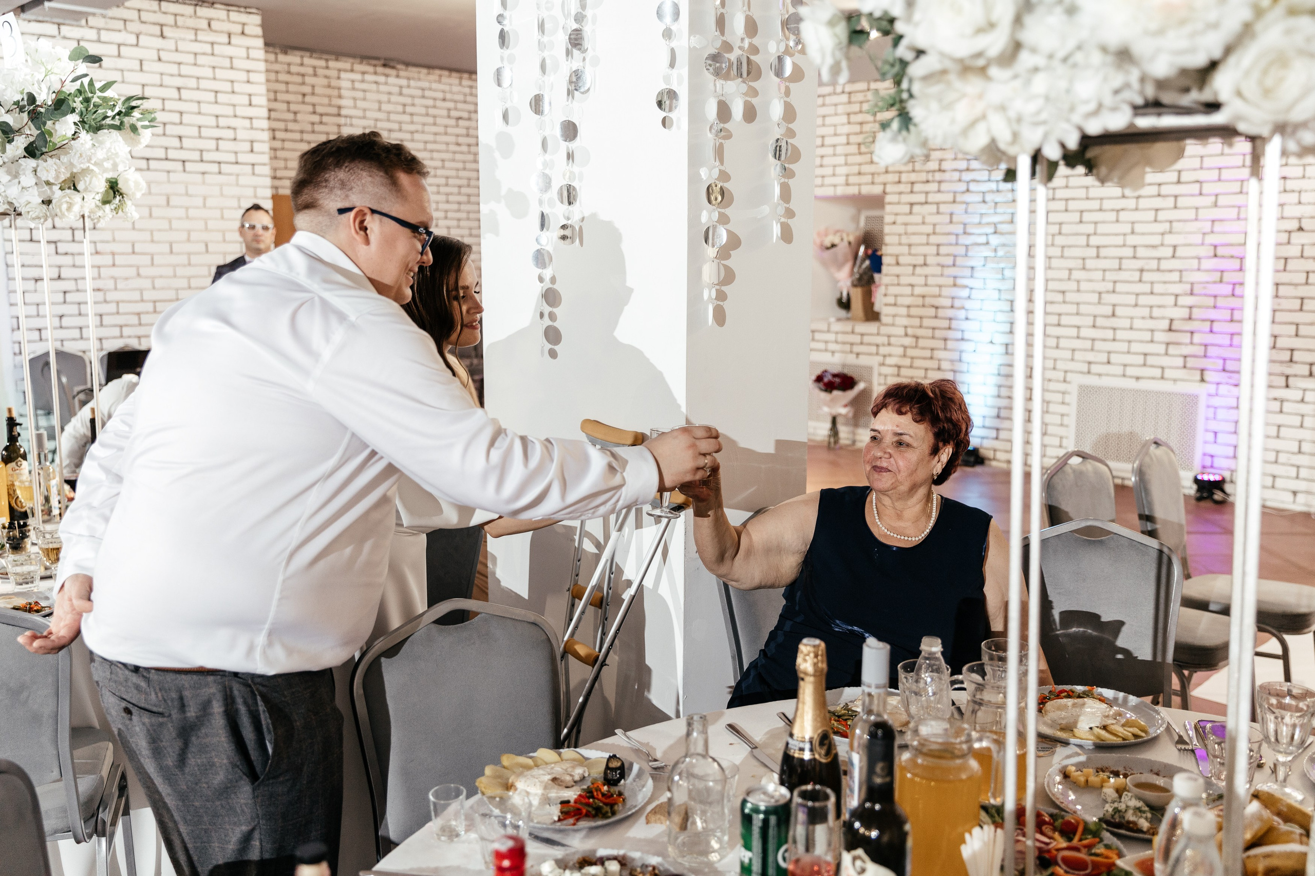 Свадебный фотограф Уфа — Руслан ГабдлисламовЖивые эмоции, красивые кадры, воспоминания на всю жизнь.Работаю по всей Республике Башкортоста. Свадебный фотограф Уфа Руслан Габдлисламов